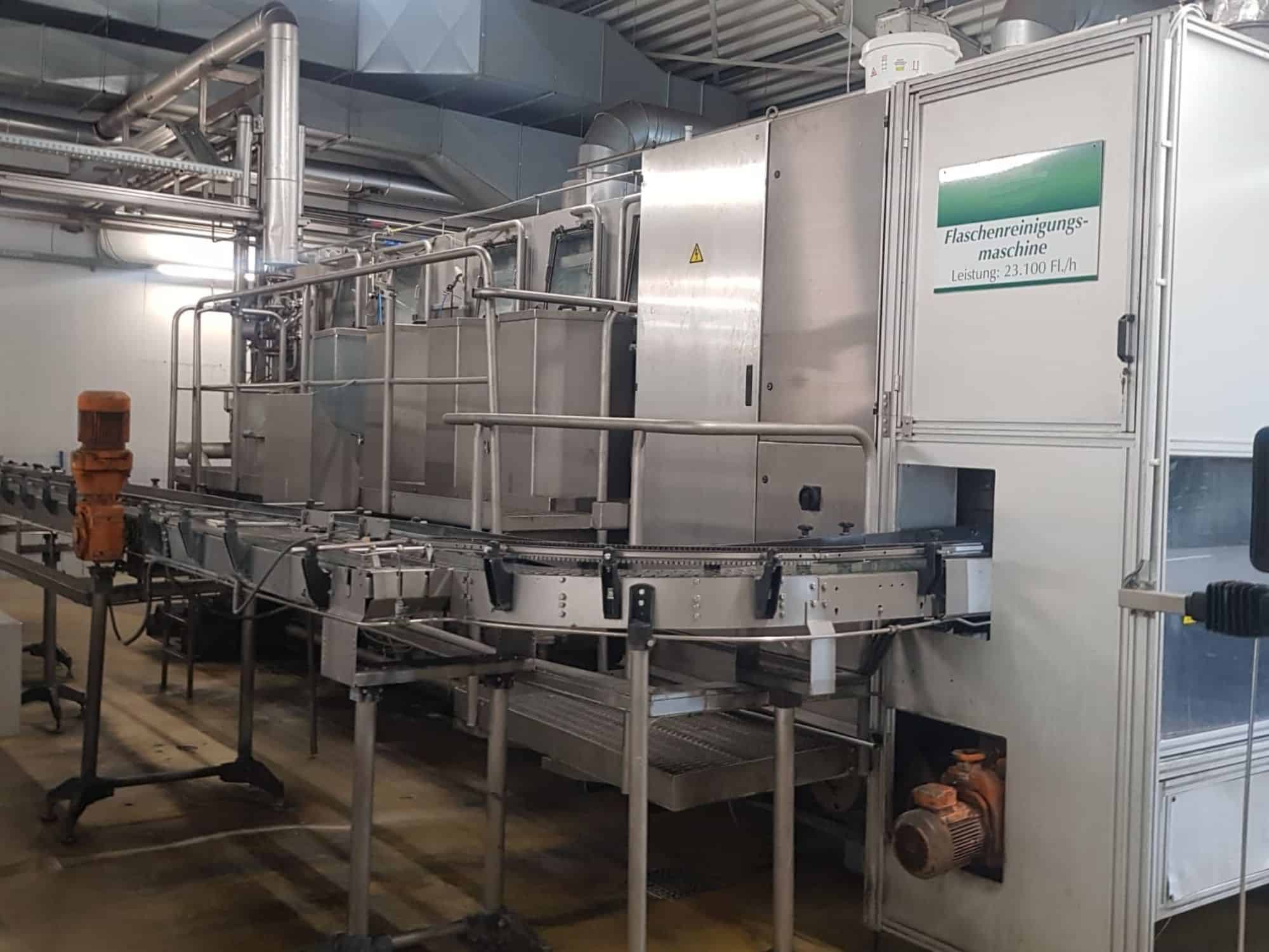 منظر جانبي لجنرال موتورز جيرا ناجيما أركيد DS 03/85/24 