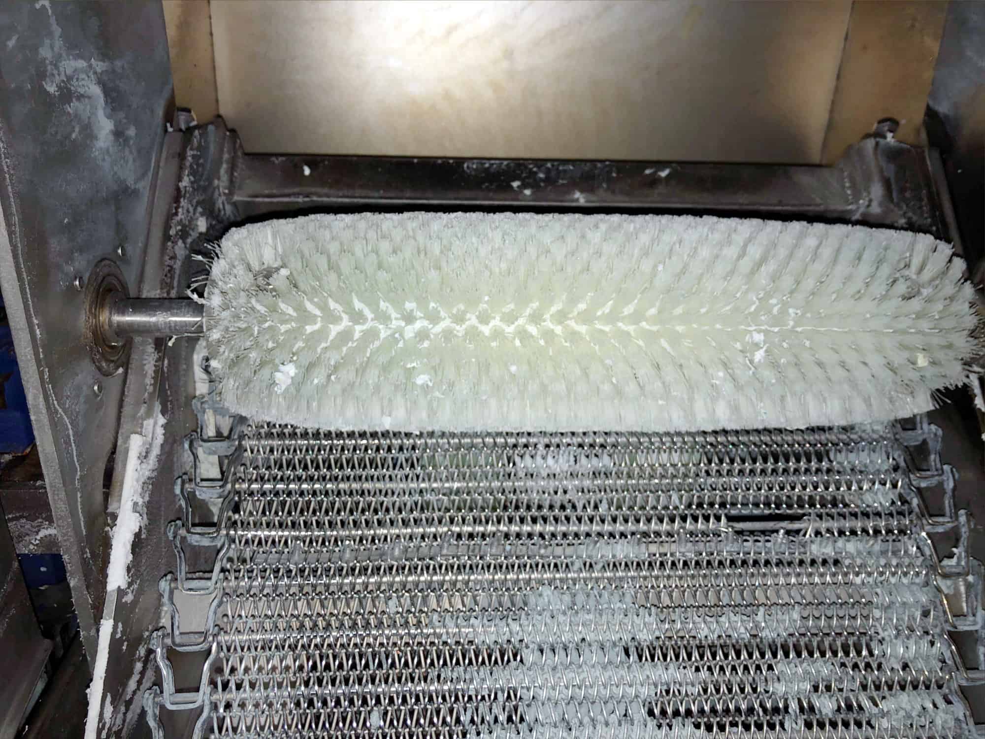 غرفة عمل GM Gera Gera NAGEMA Arcade DS 02 / 102 / 16 Conti 