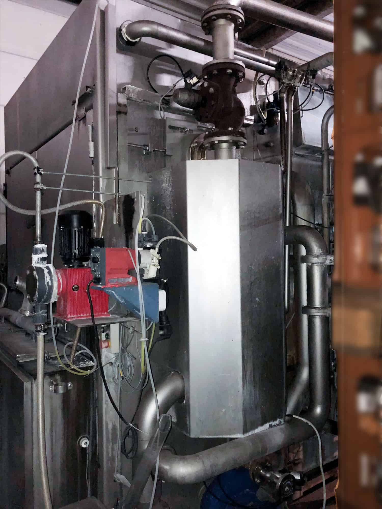 تفاصيل GM Gera Gera NAGEMA Arcade DS 02 / 102 / 16 Conti 