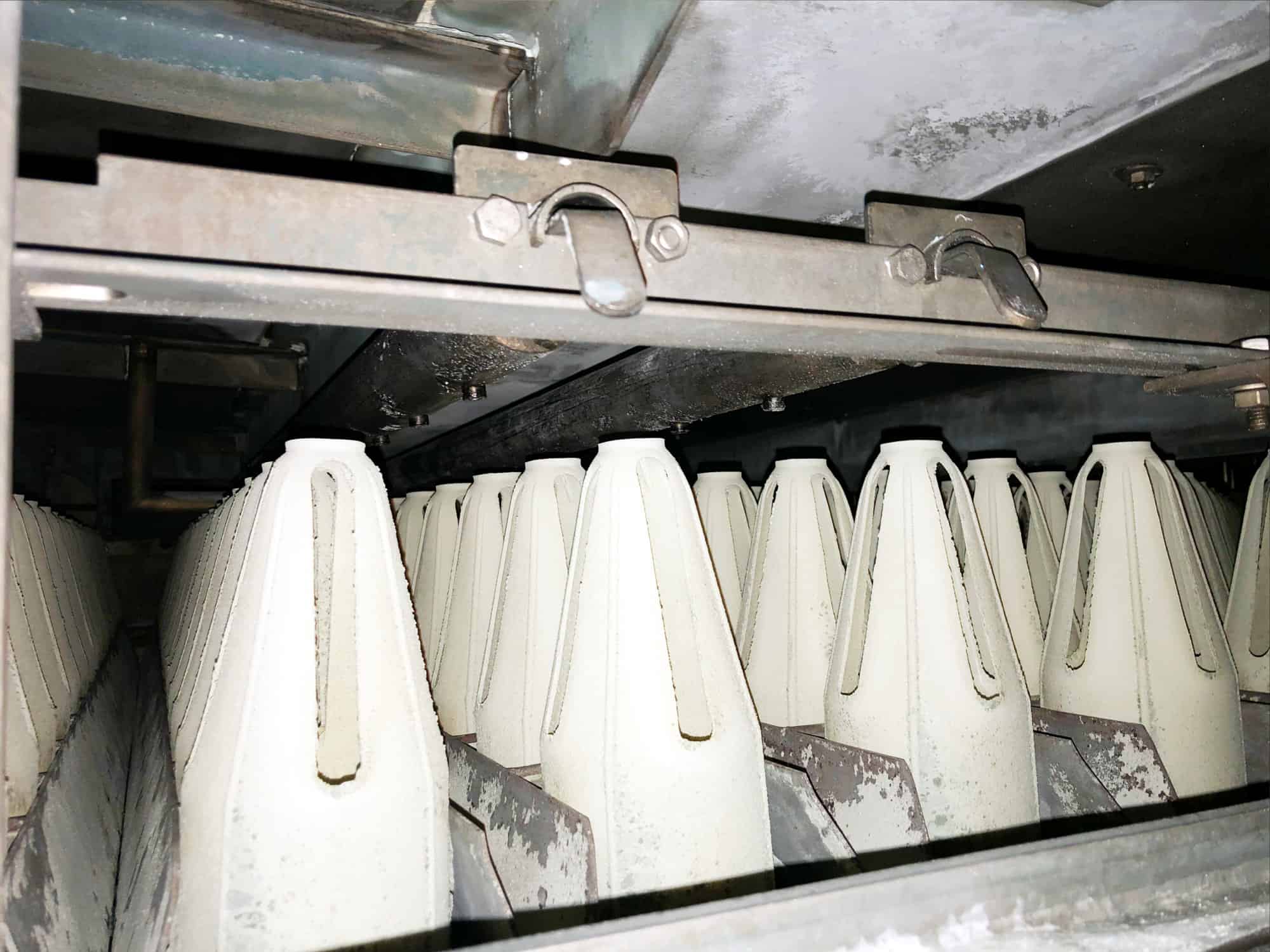 غرفة عمل GM Gera Gera NAGEMA Arcade DS 02 / 102 / 16 Conti 