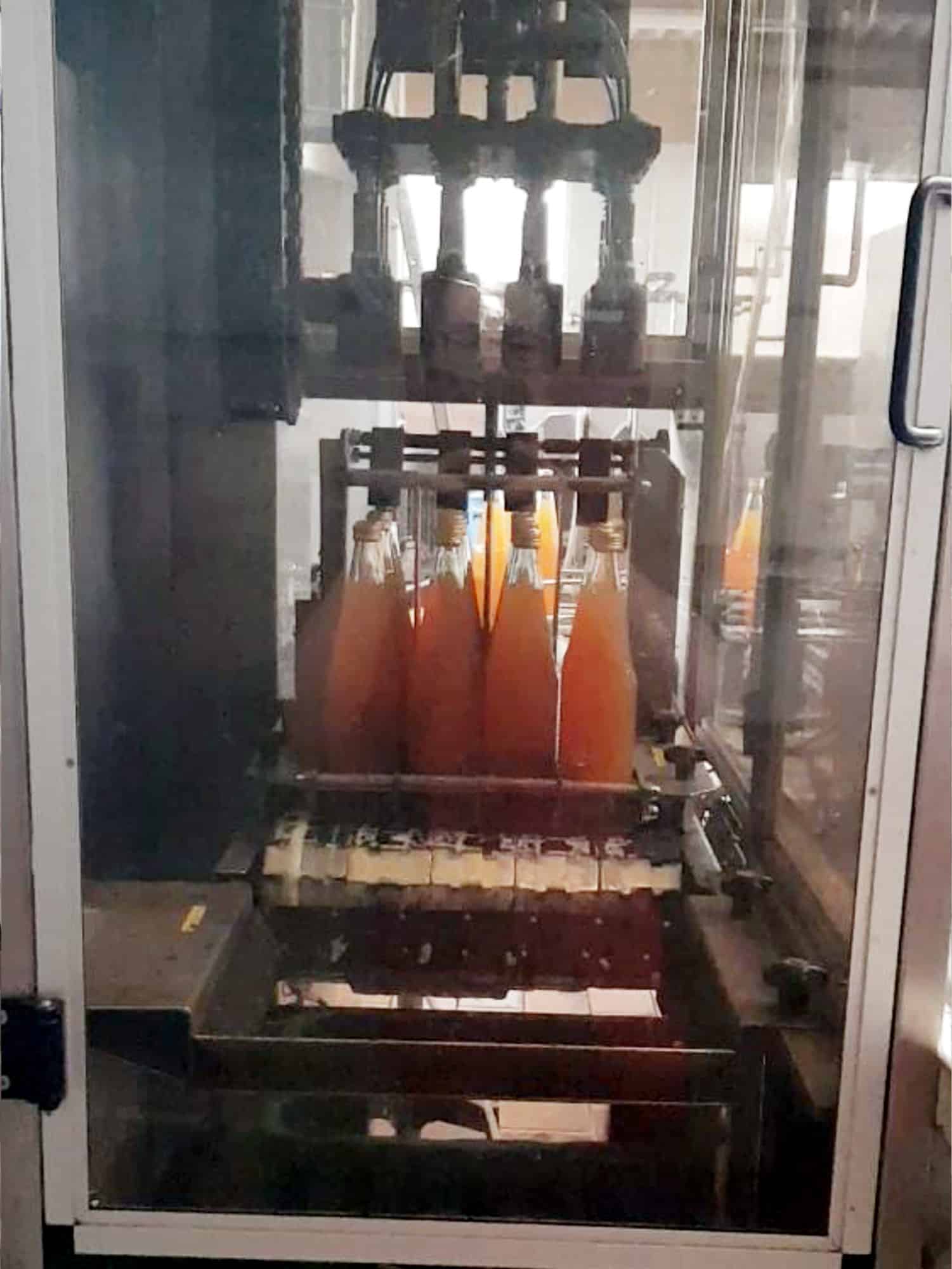 غرفة عمل رئيس جحا 1 