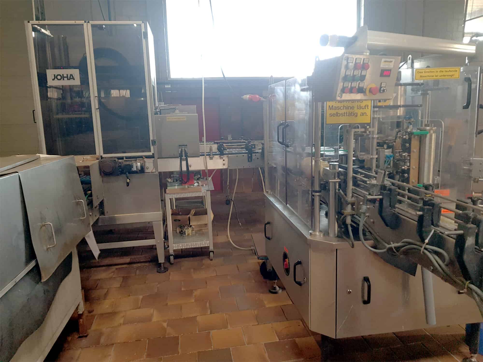 منظر جانبي لرأس جحا 1 