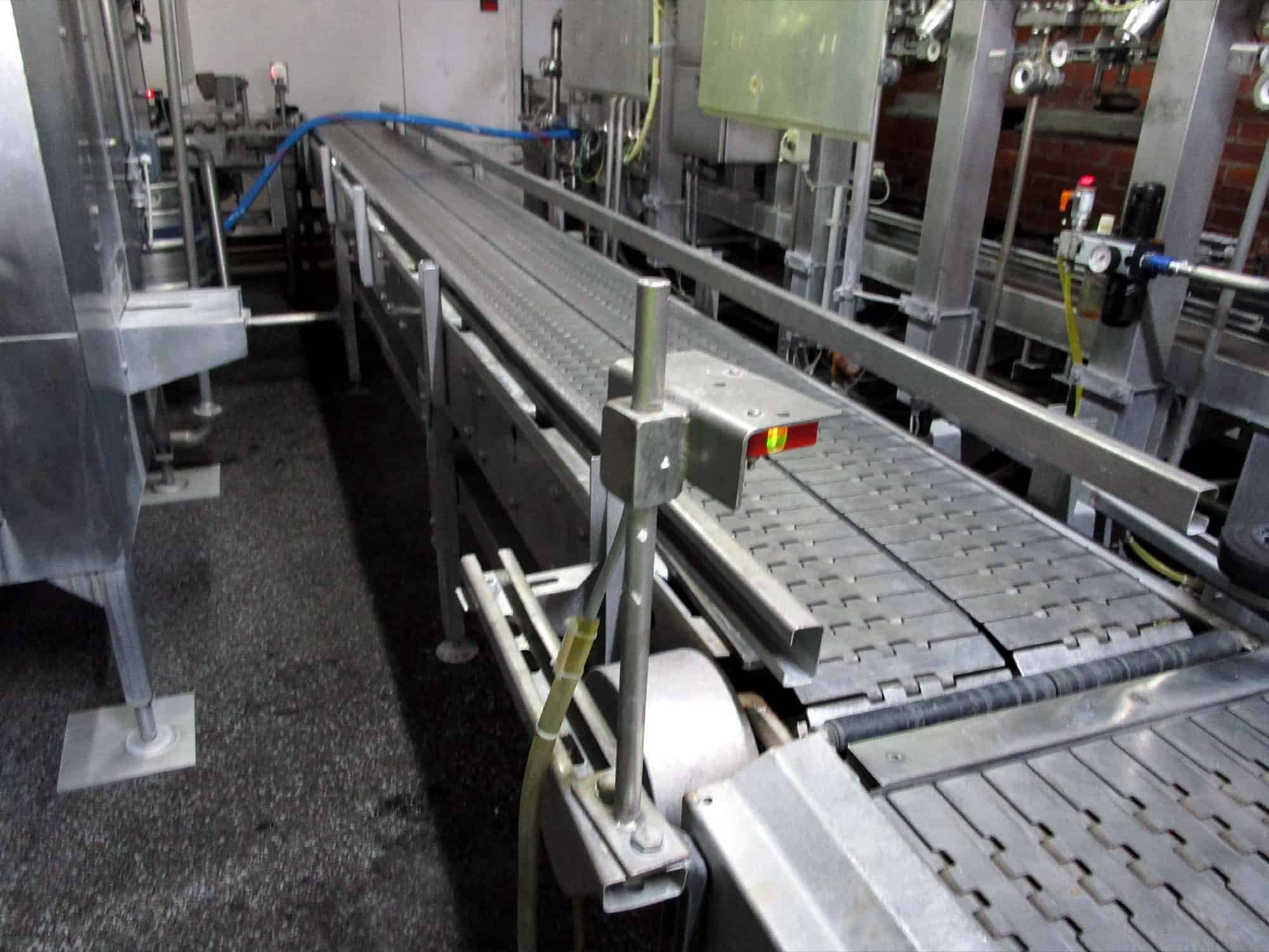 غرفة عمل لايفيلد + ليمكيه - 