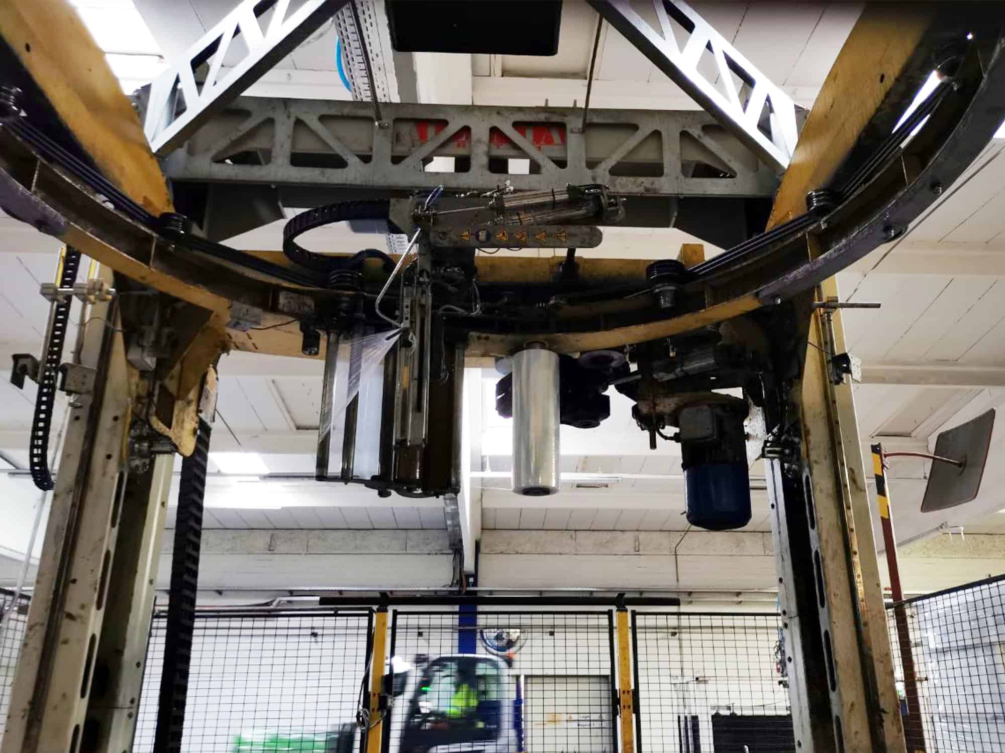 تفاصيل أوميغا أتلانتا أوميغا 