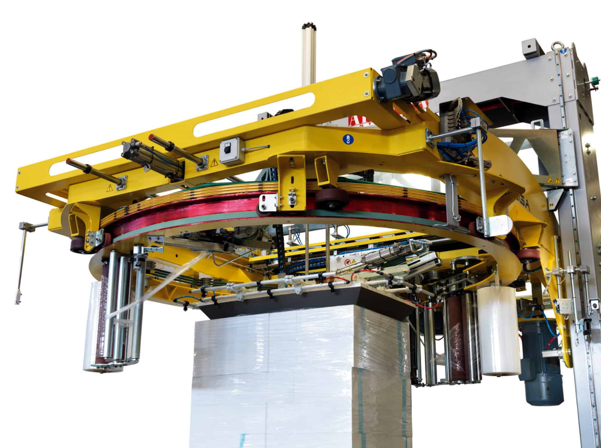 تفاصيل أوميغا أتلانتا أوميغا 