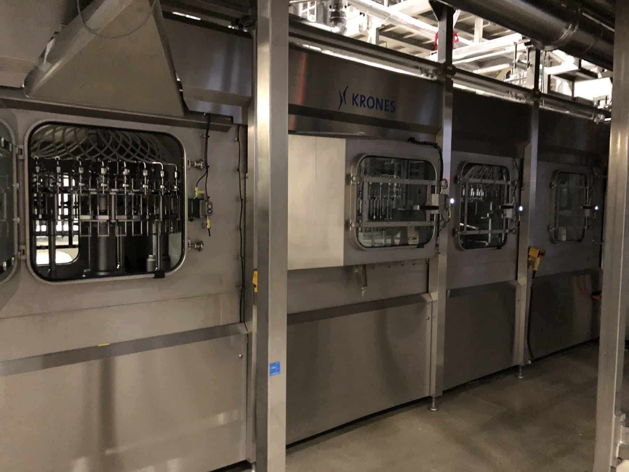 تفاصيل كرونز - 