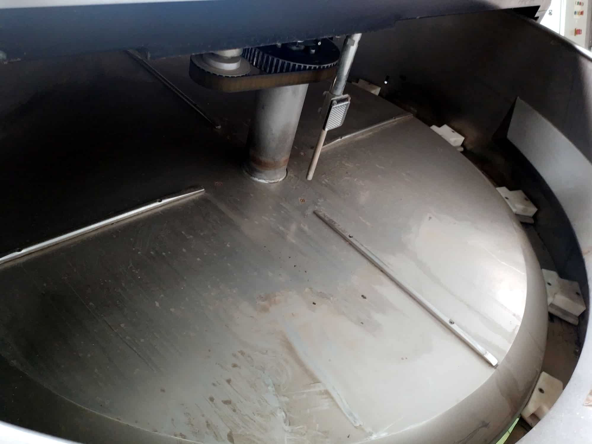 تفاصيل أوسيري P17/14 