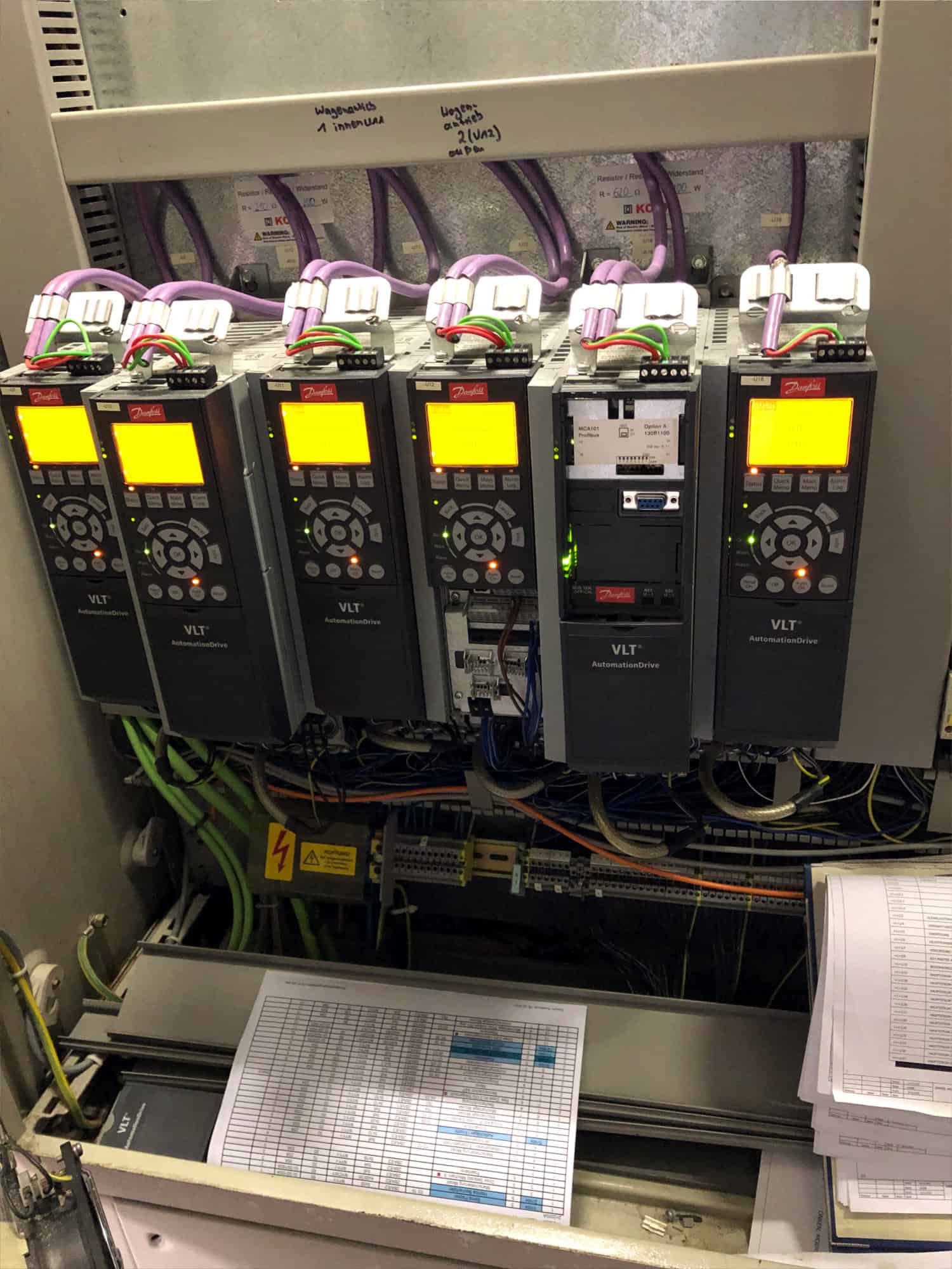 تفاصيل SEMA 5242-02 