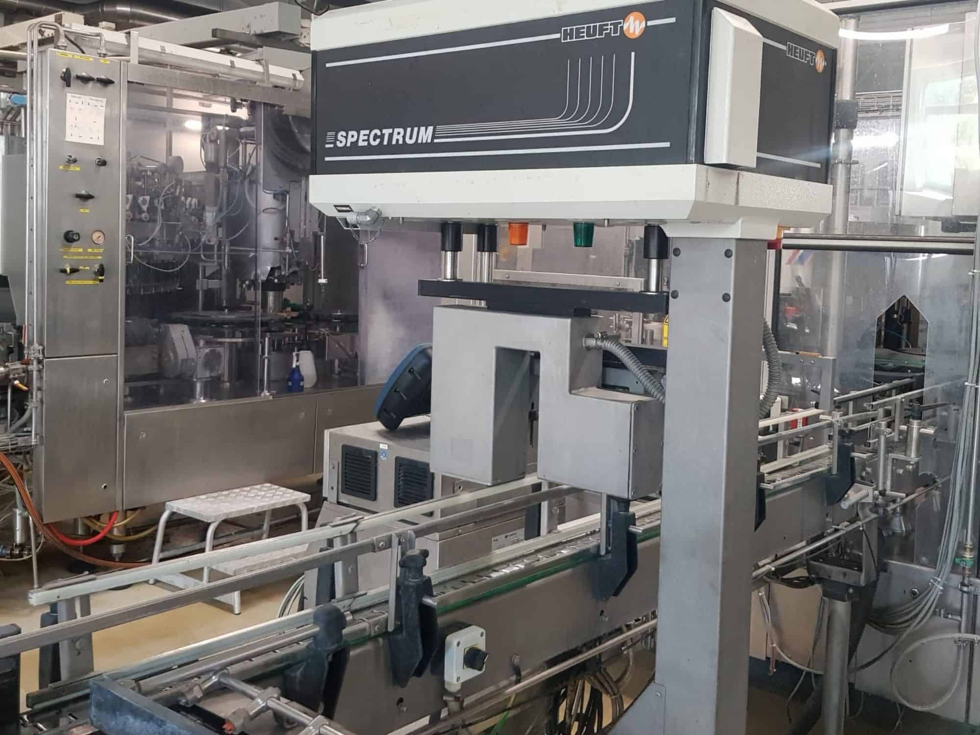 المنظر الأيسر لناجيما - 