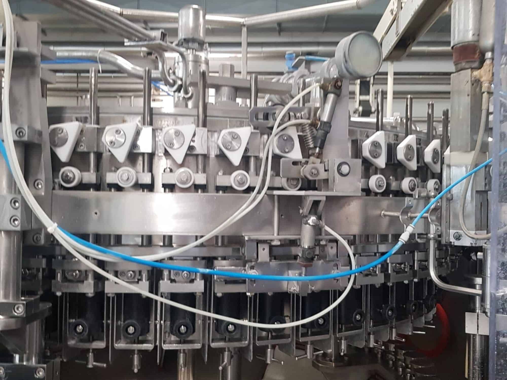 غرفة عمل ناغيما - 