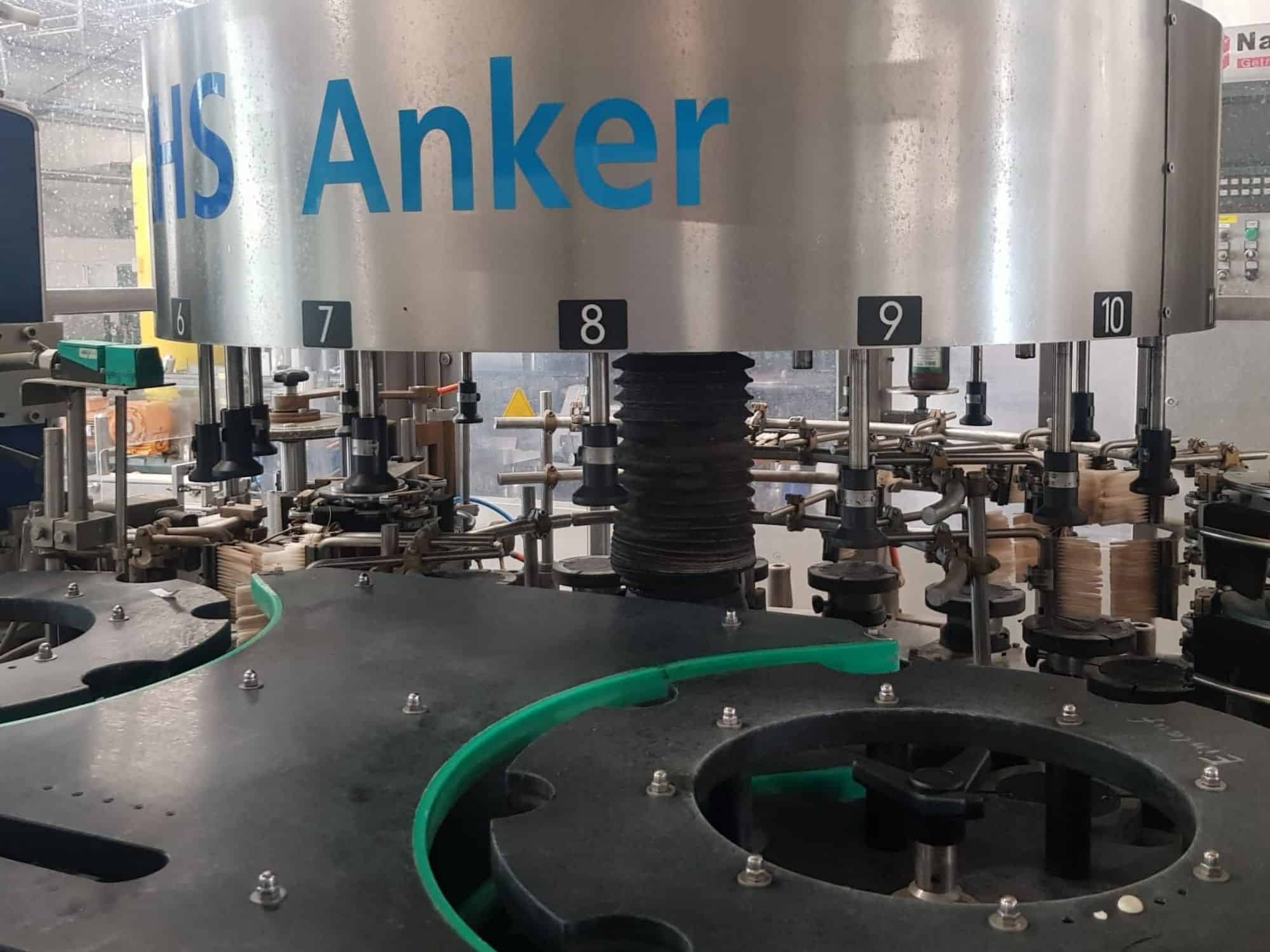 تفاصيل ناغيما - 