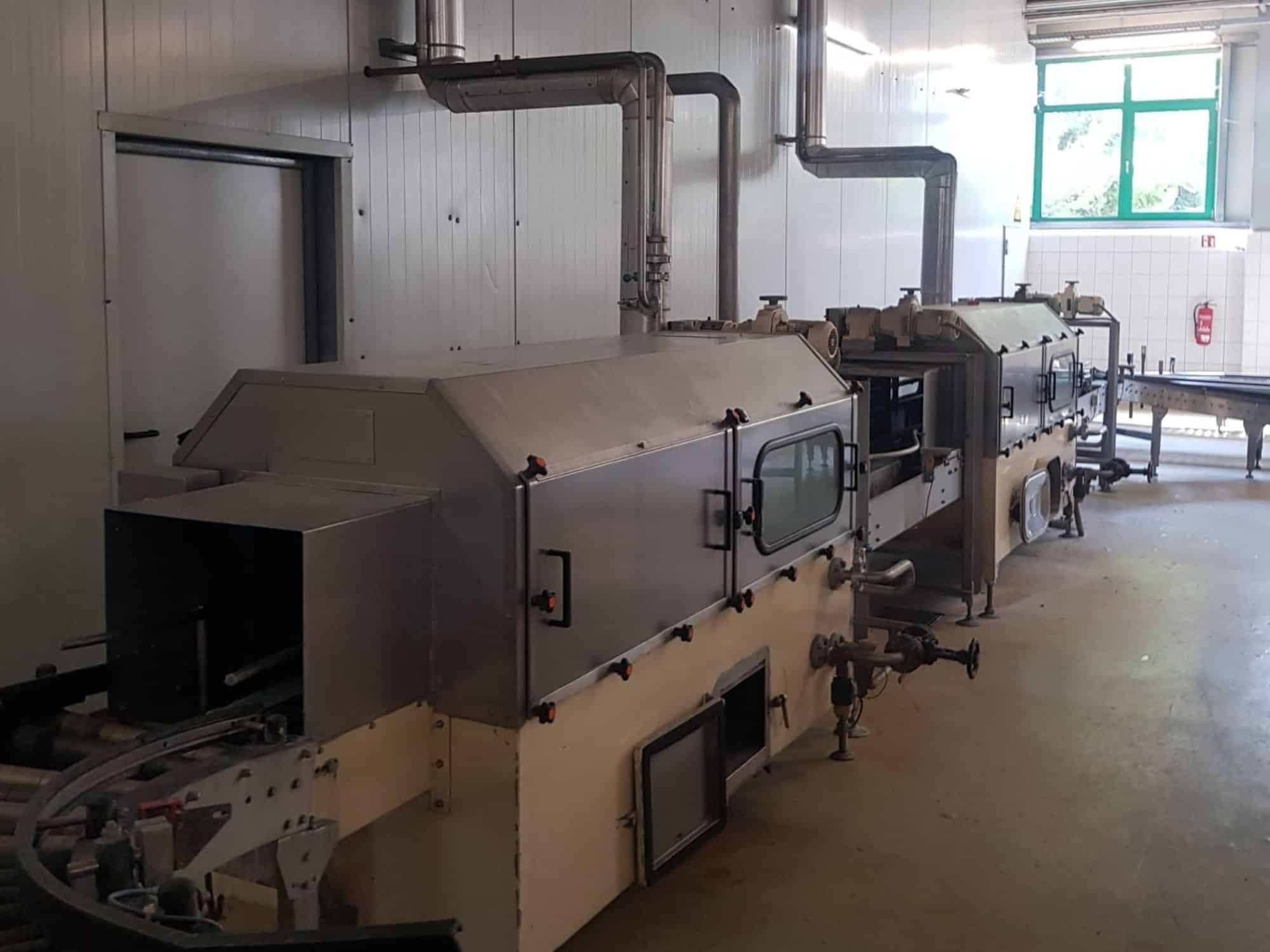 المنظر الأيسر لناجيما - 