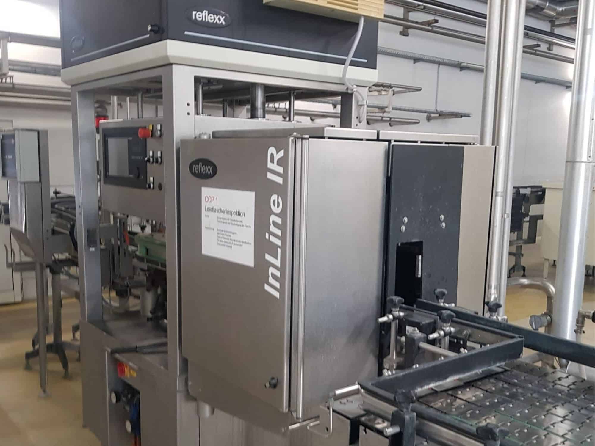 المنظر الأيمن لناجيما - 