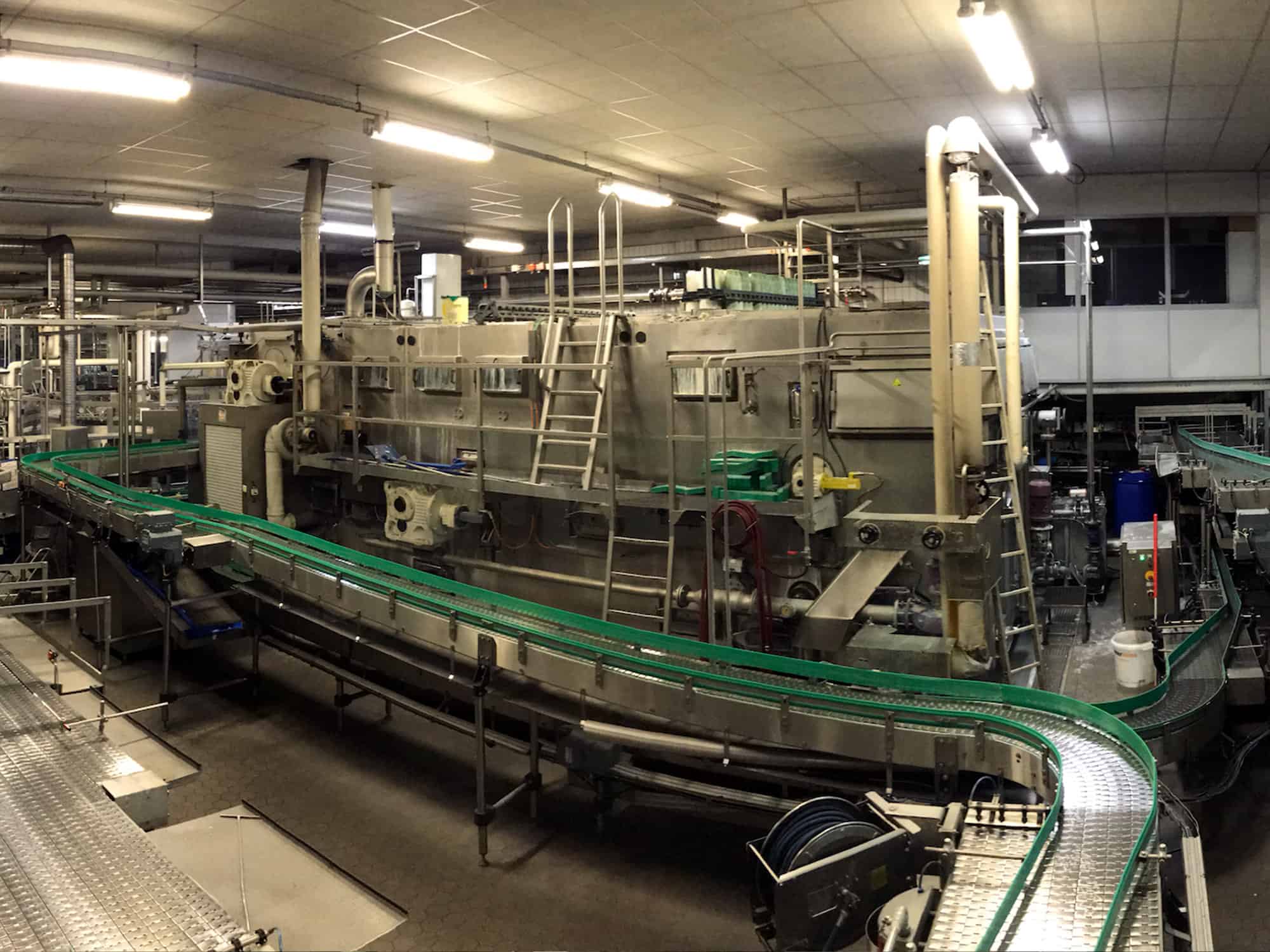 المنظر الأيمن من نيت أثينا 24/22.3 