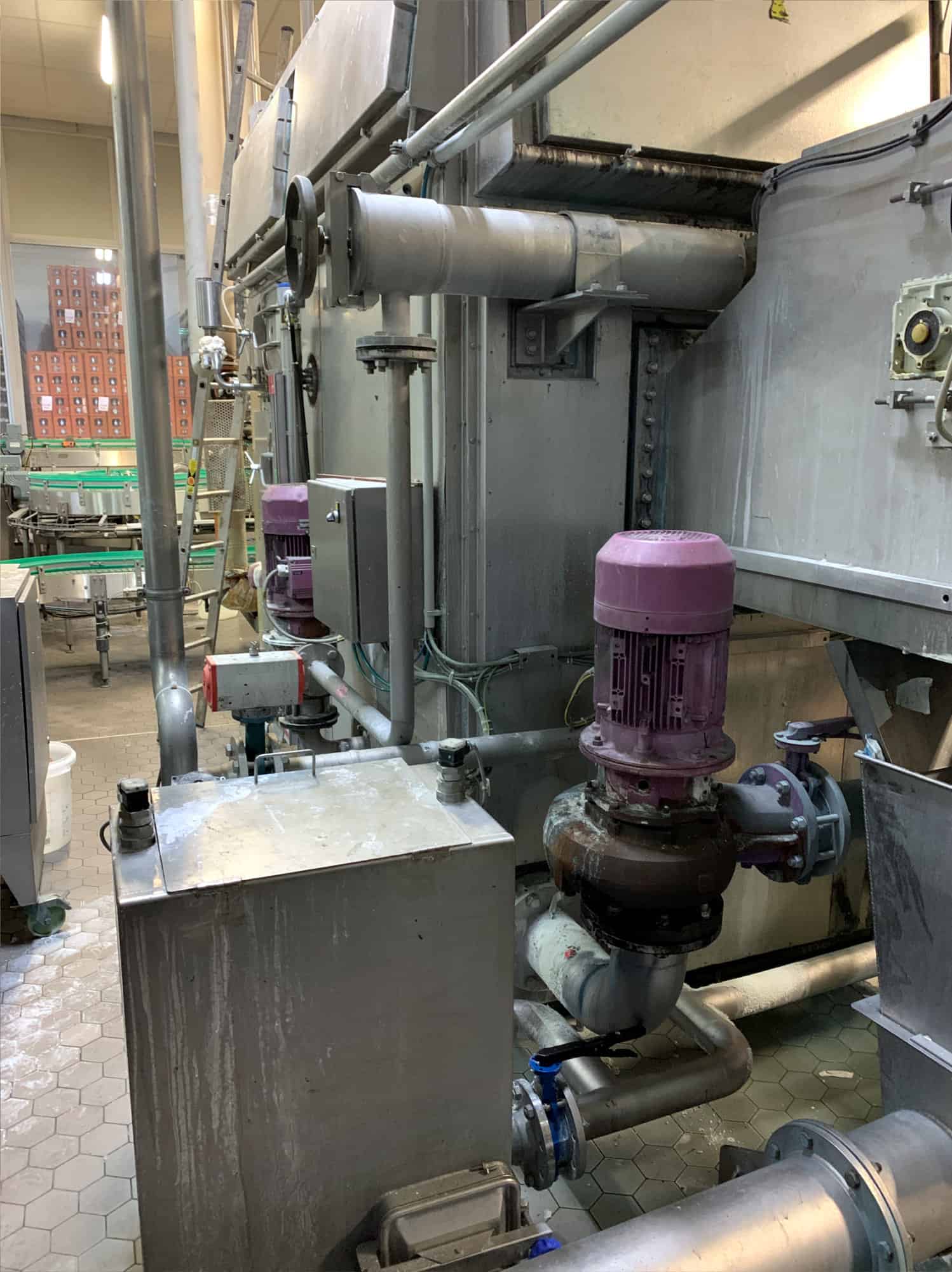 منظر جانبي لنيت أثينا 24/22.3 