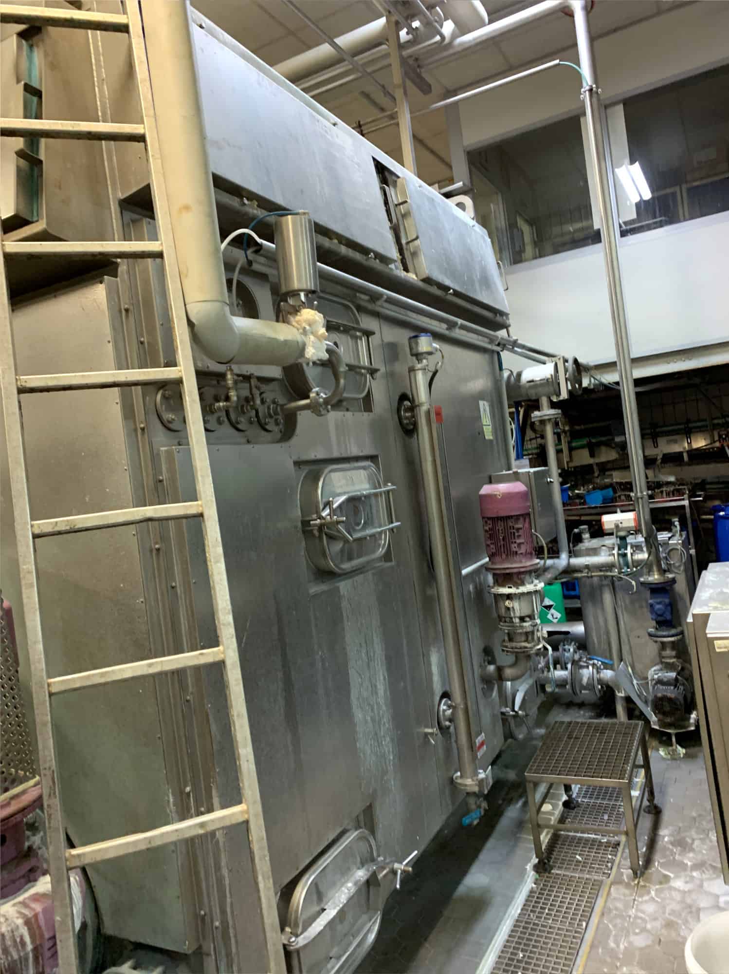 منظر جانبي لنيت أثينا 24/22.3 