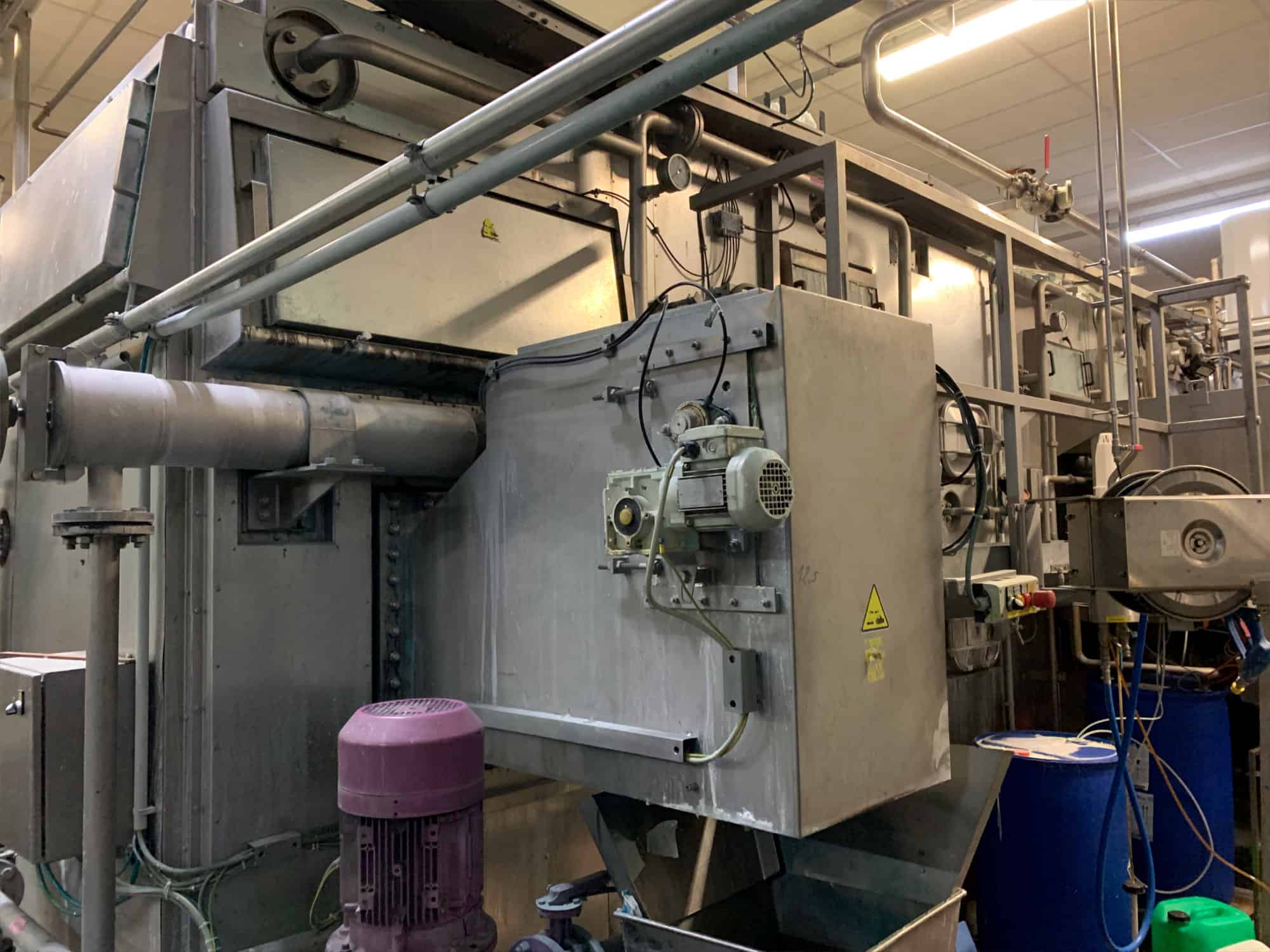 منظر جانبي لنيت أثينا 24/22.3 