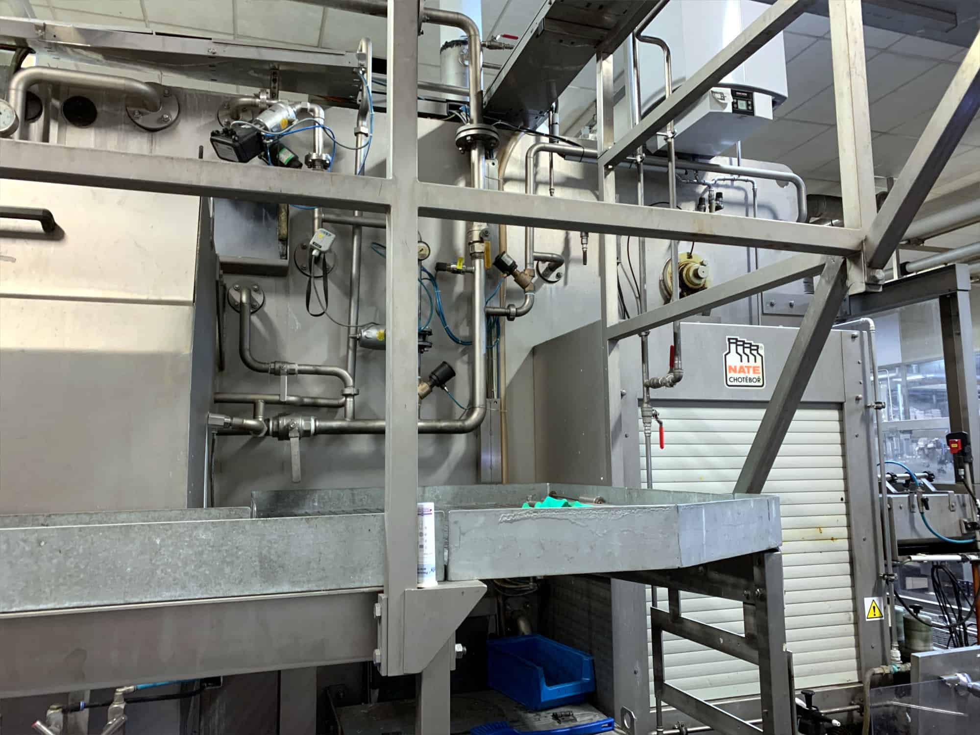 المنظر الأيسر لنيت أثينا 24/22.3 