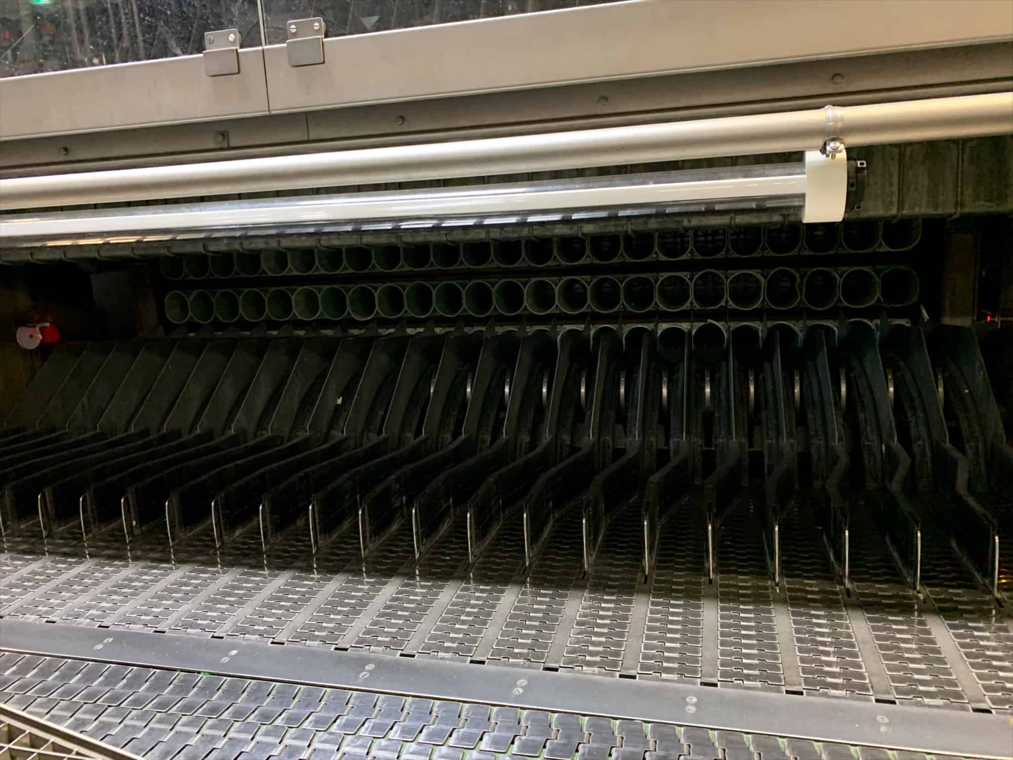 غرفة العمل في نيت أثينا 24/22.3 