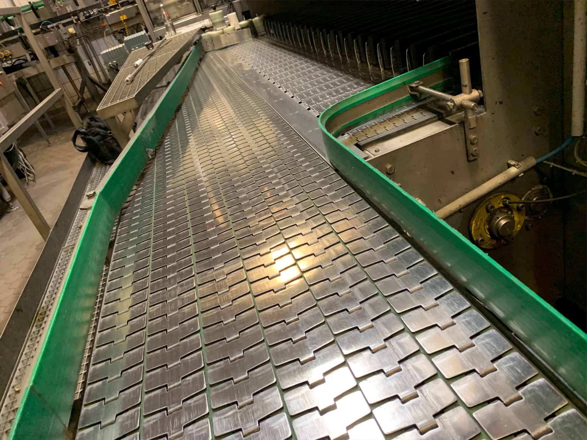 غرفة العمل في نيت أثينا 24/22.3 