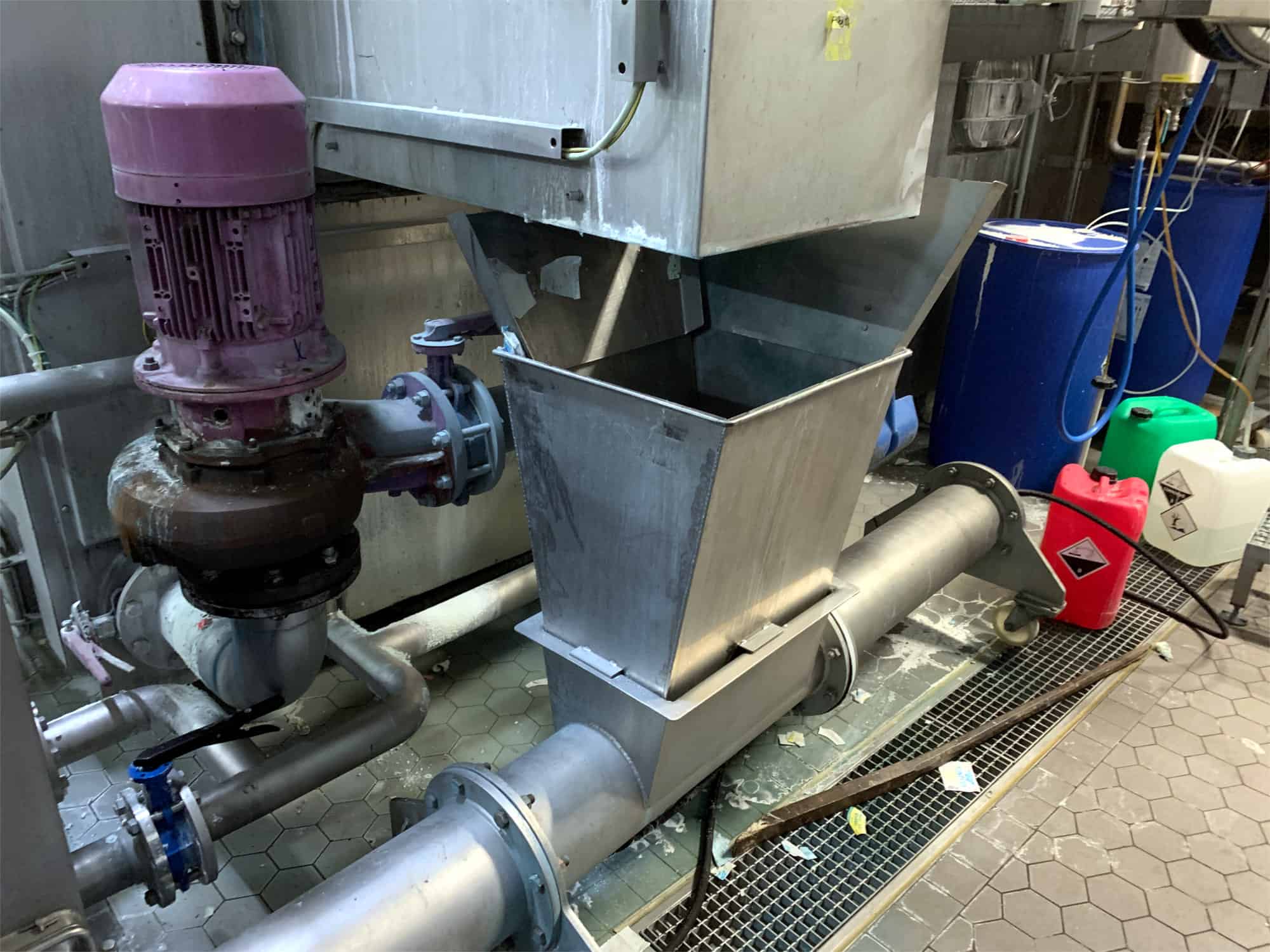 تفاصيل نايت أثينا 24/22.3/22.3 