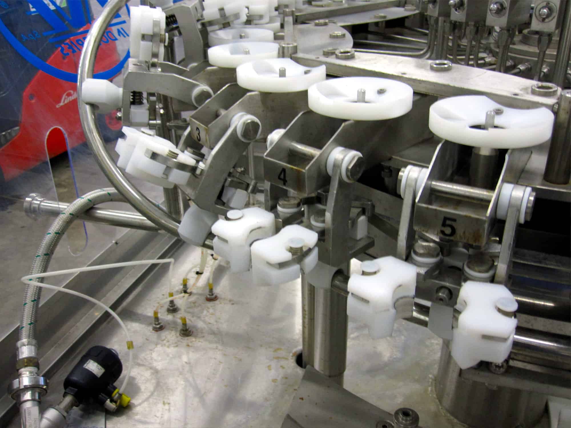 تفاصيل افي 24 