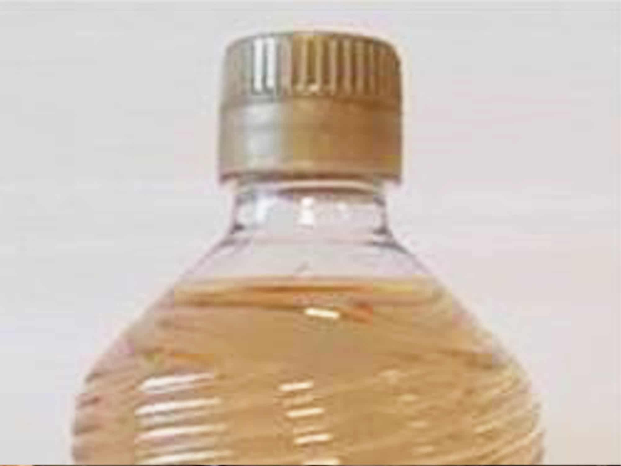 تفاصيل فيمر 16/1 16/1 