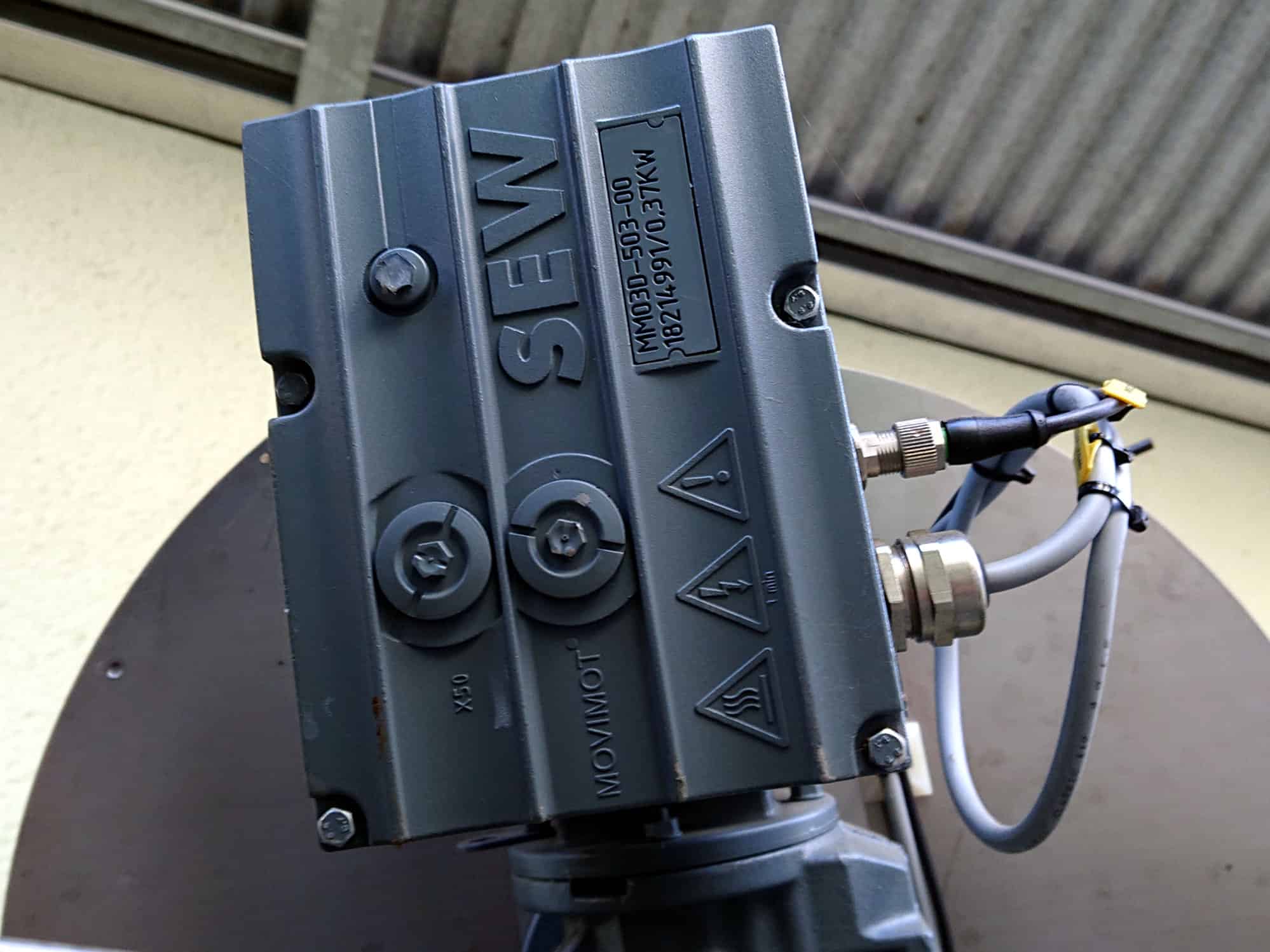 تفاصيل Liese PP 2008 