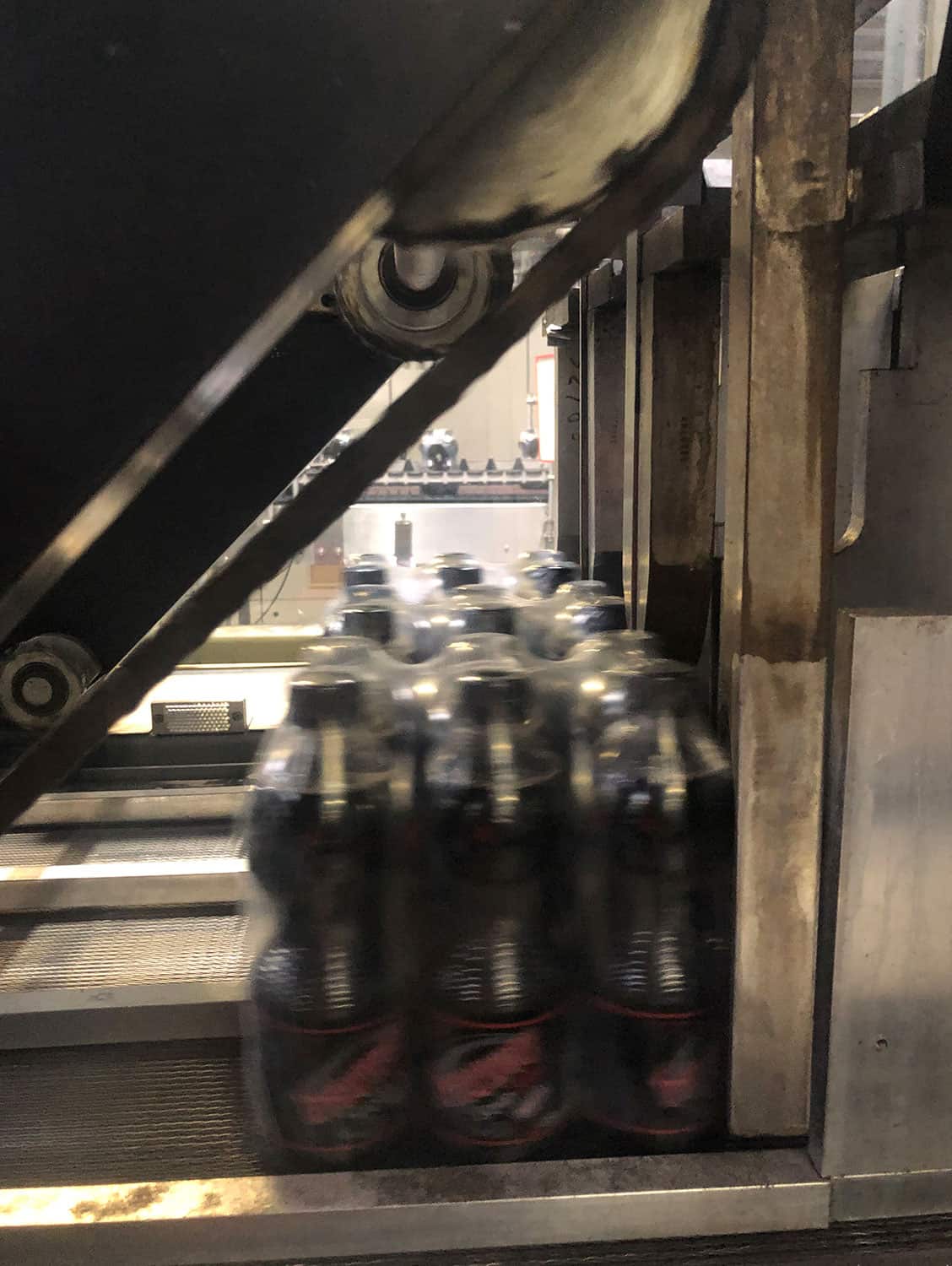 غرفة عمل باومر V70/33 