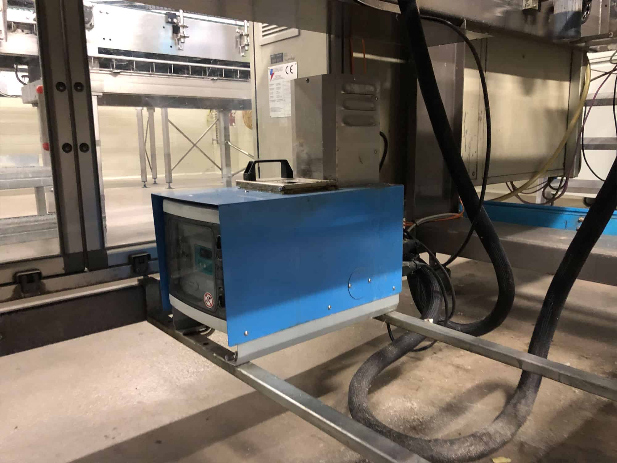 تفاصيل ديماك V25V V25V 