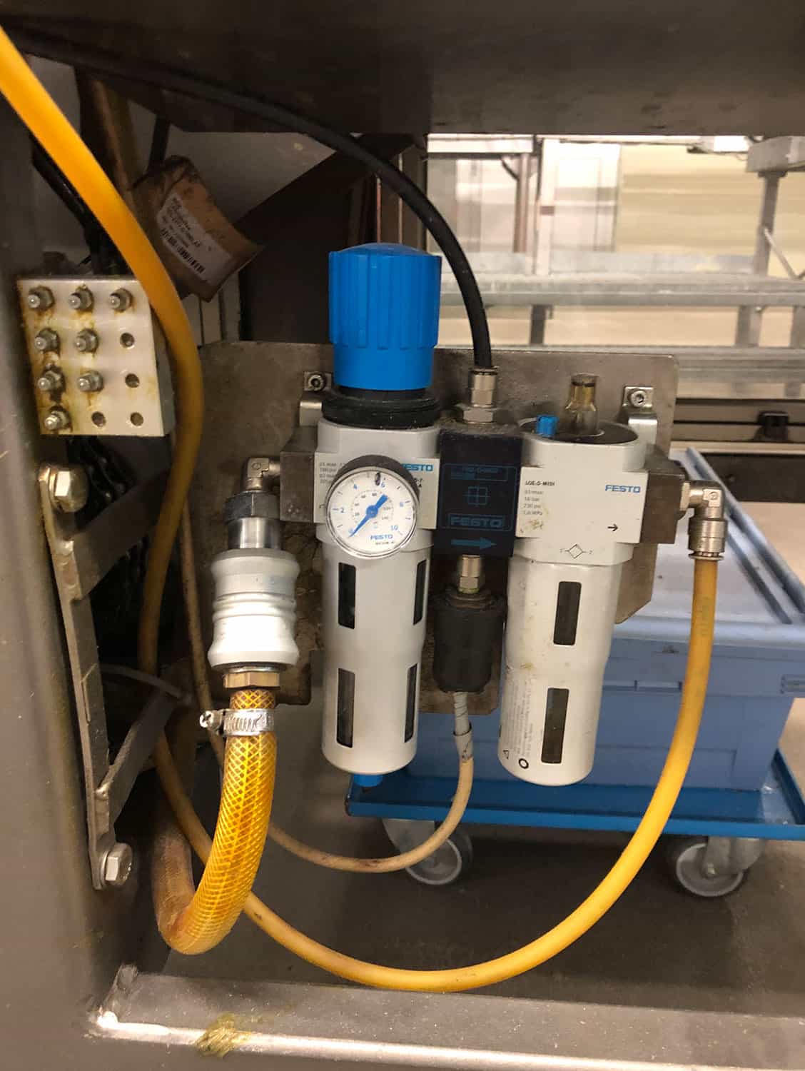 تفاصيل ديماك V25V V25V 