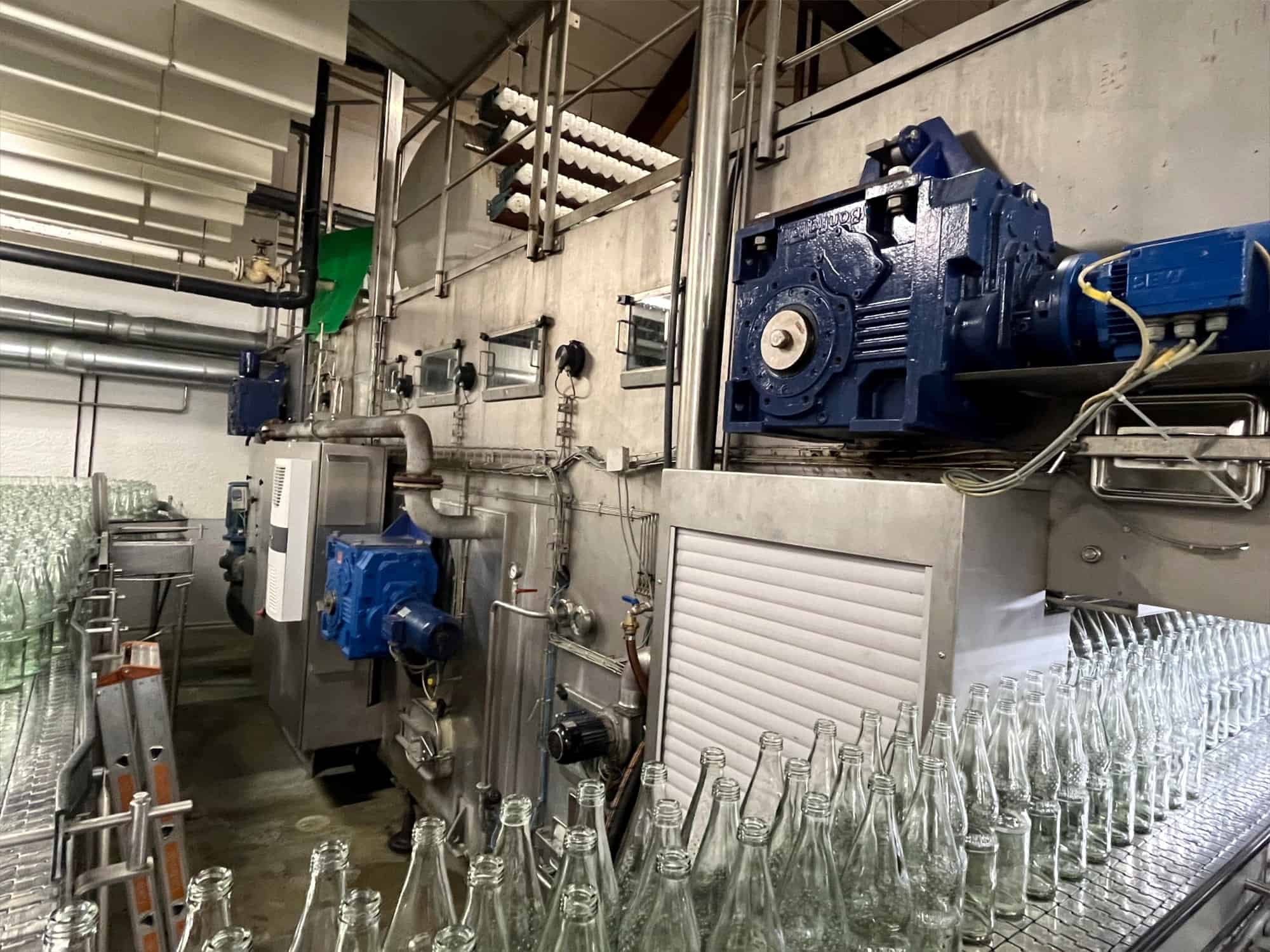 غرفة عمل كرونز - 