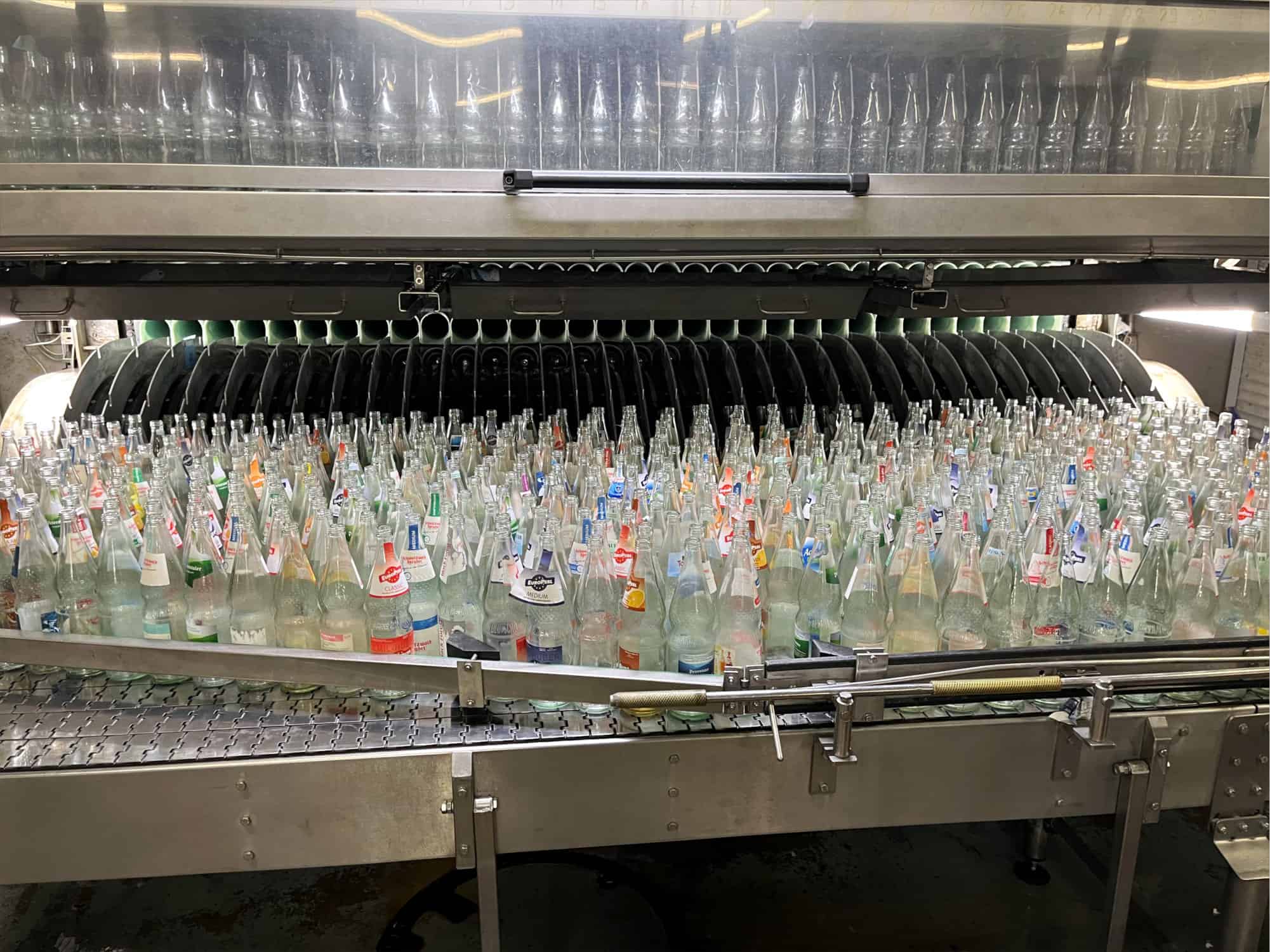 غرفة عمل كرونز - 