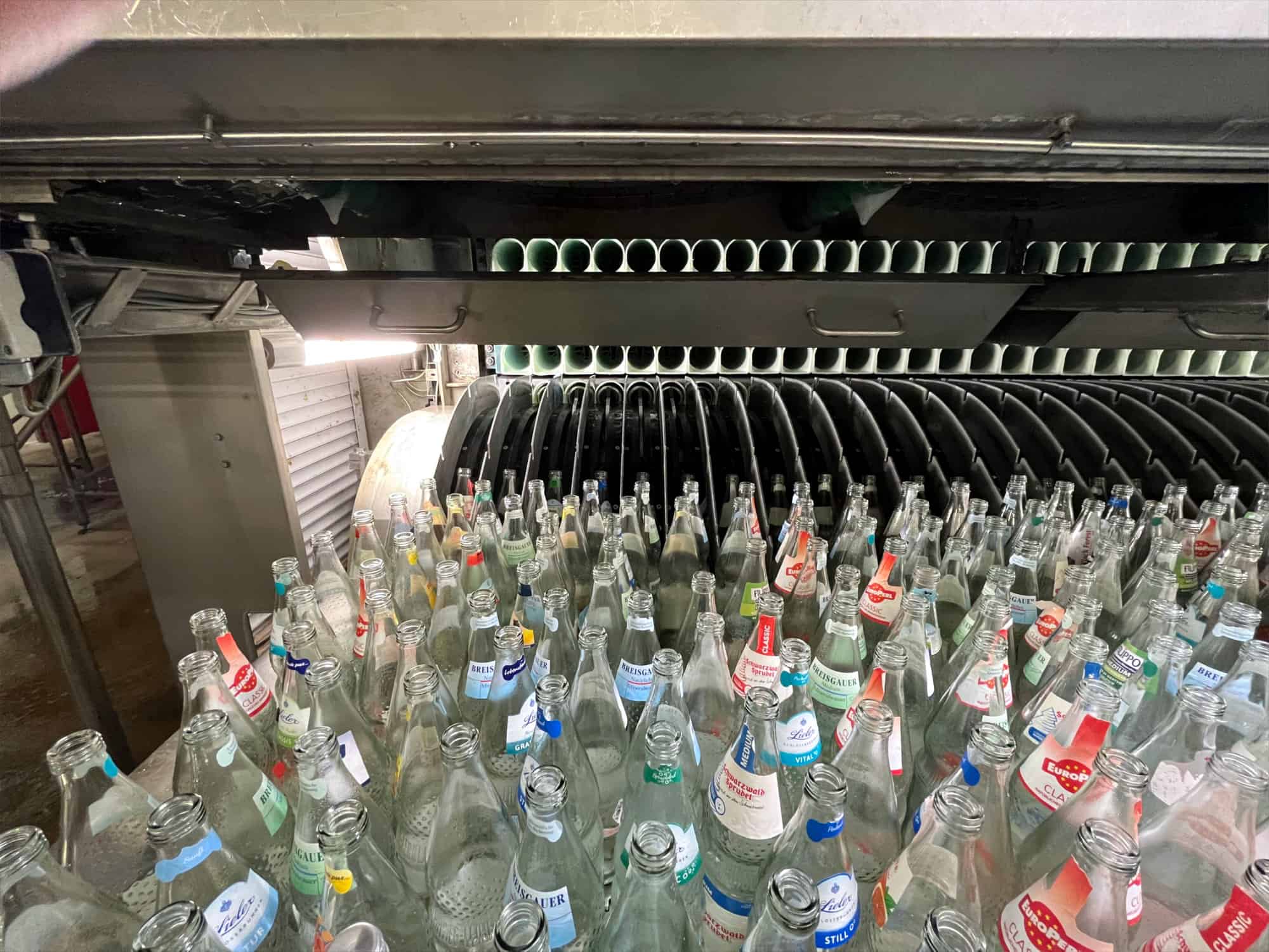 غرفة عمل كرونز - 