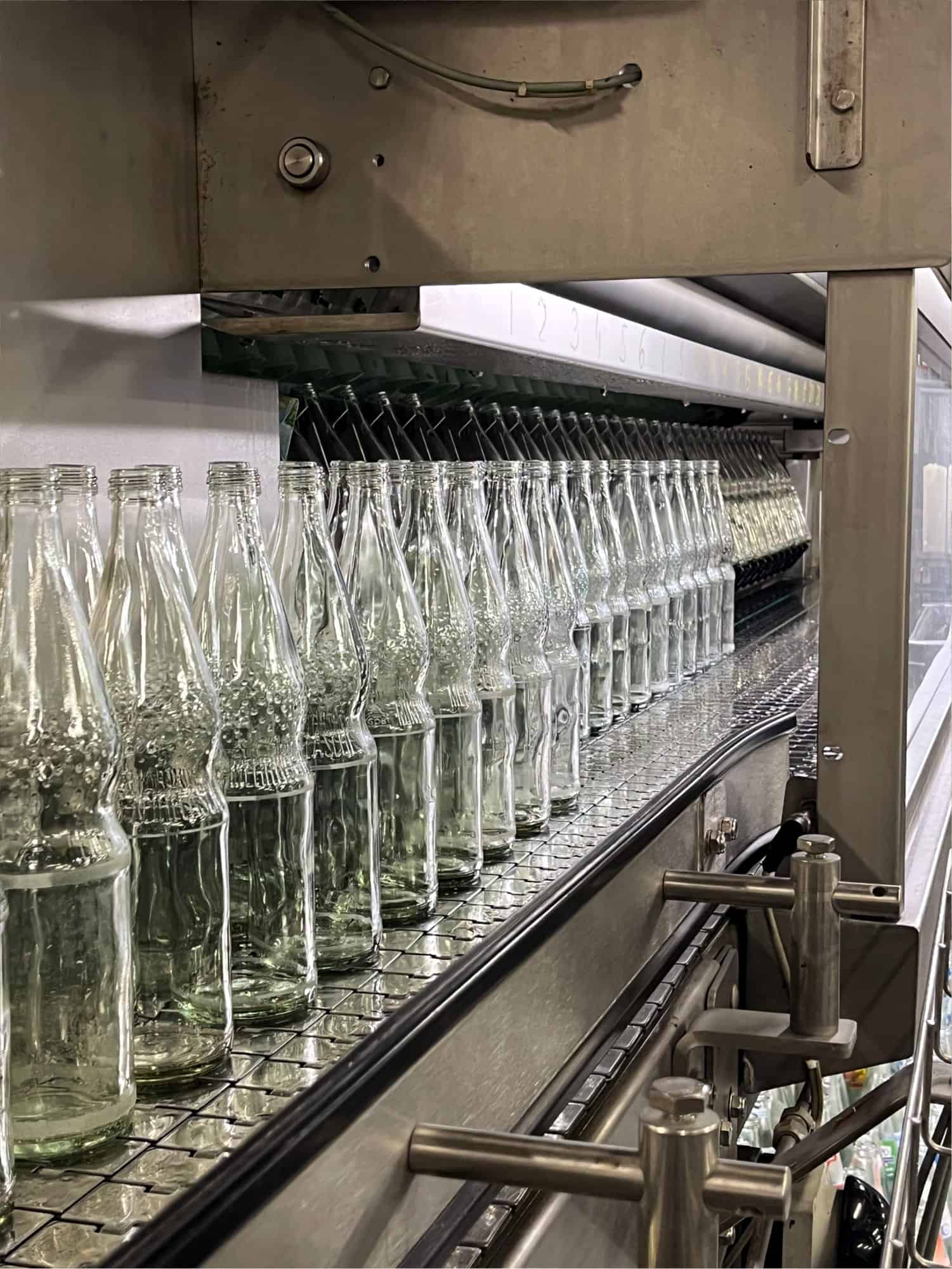 غرفة عمل كرونز - 