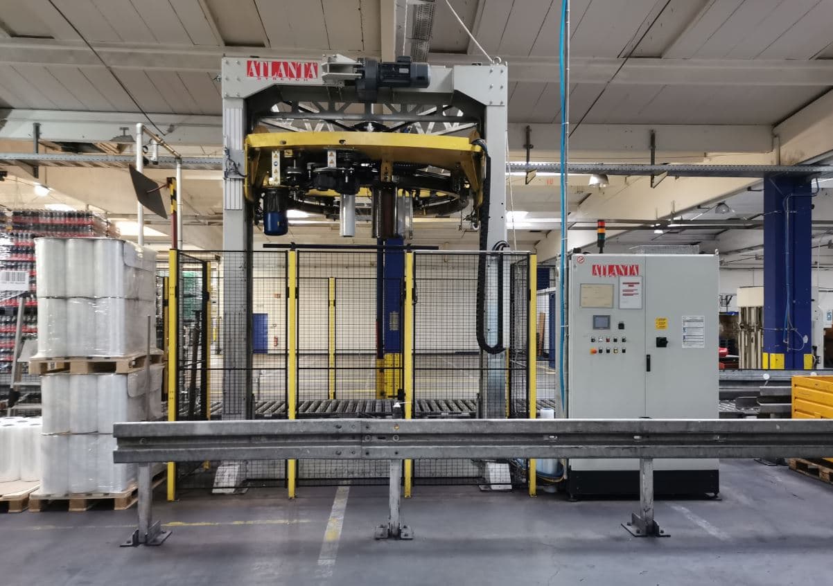 Image of the product