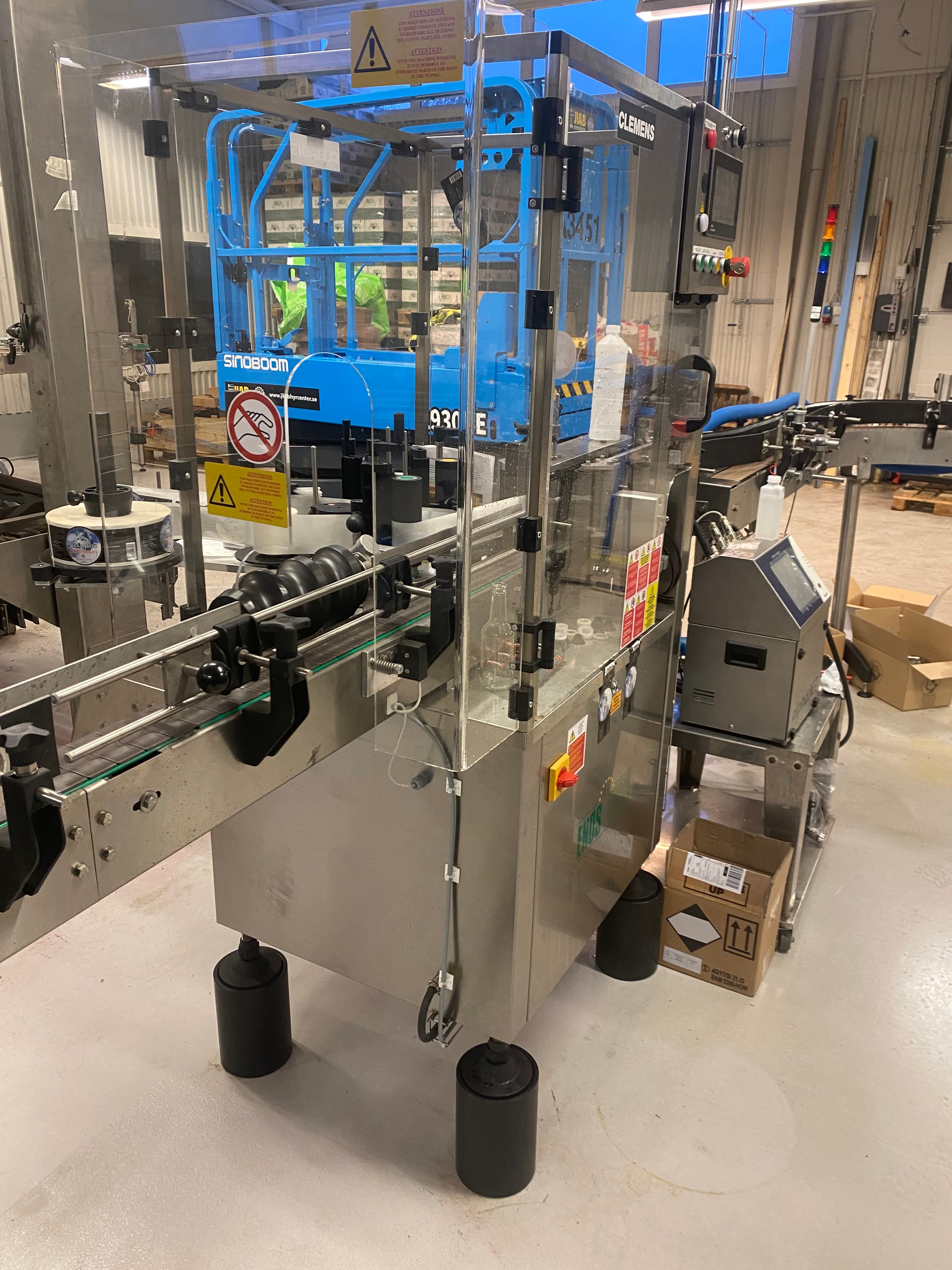 Image of the product