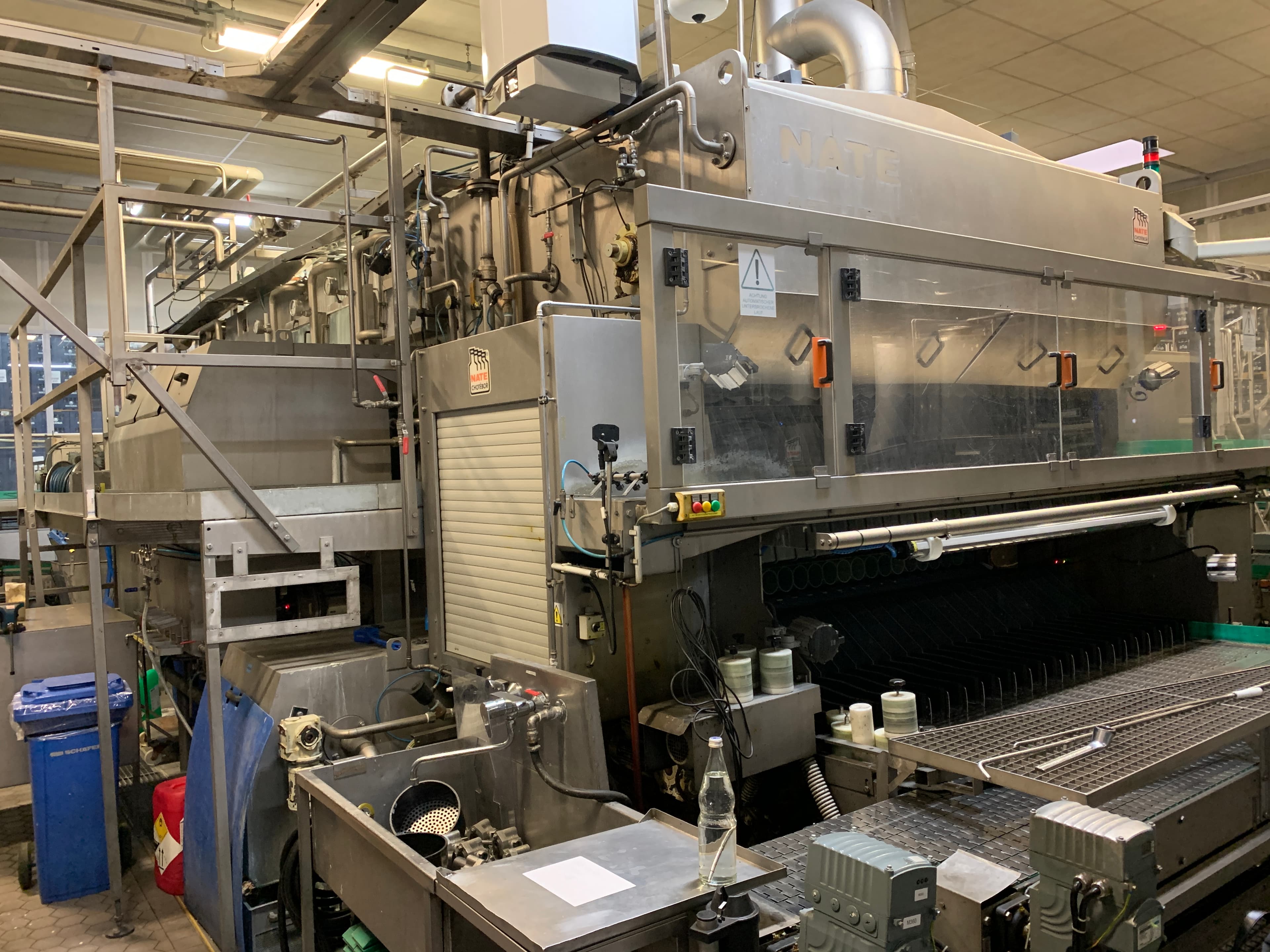 Image of the product