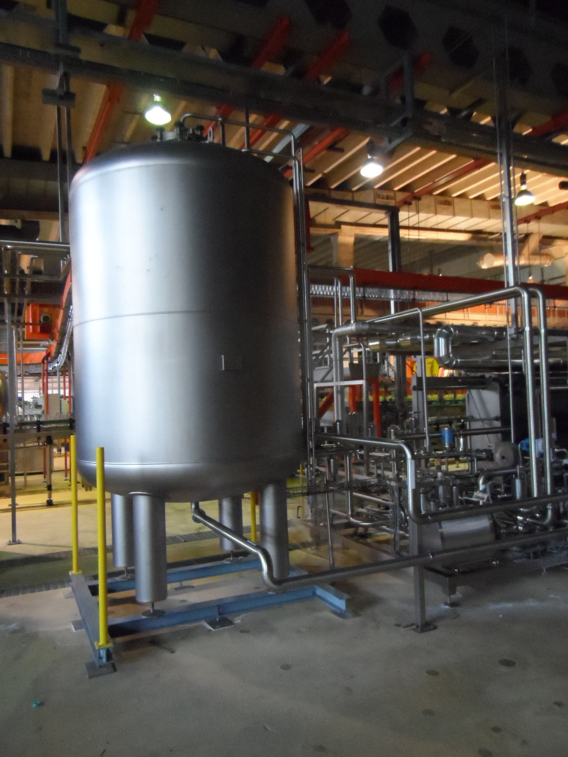 Image of the product