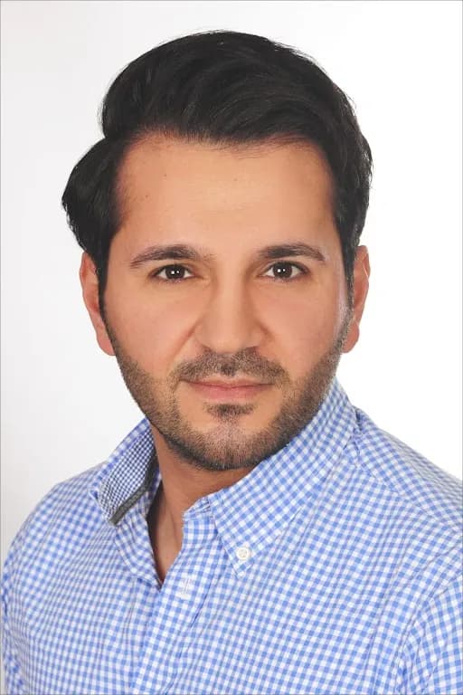 Image of the product