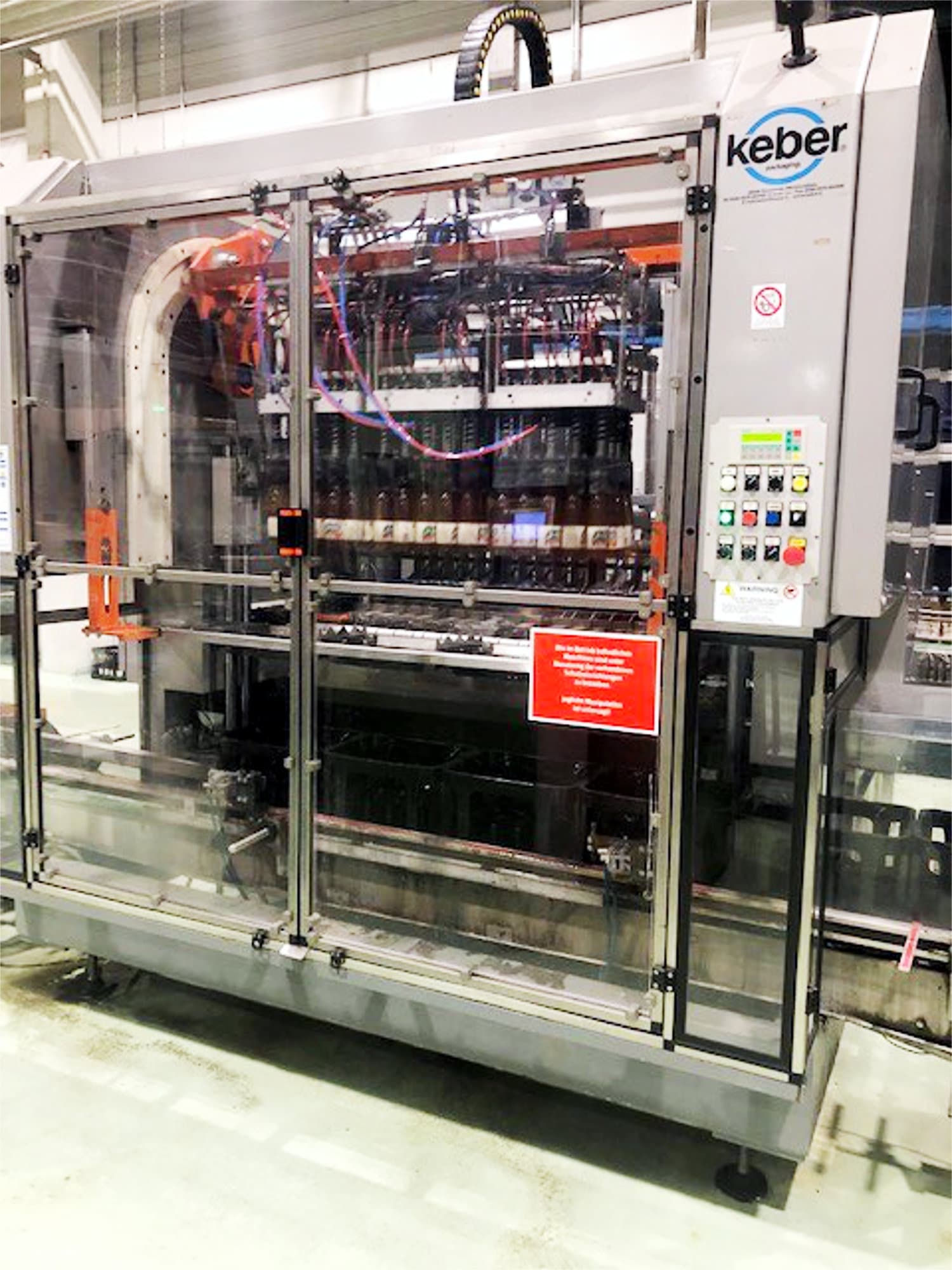 Image of the product