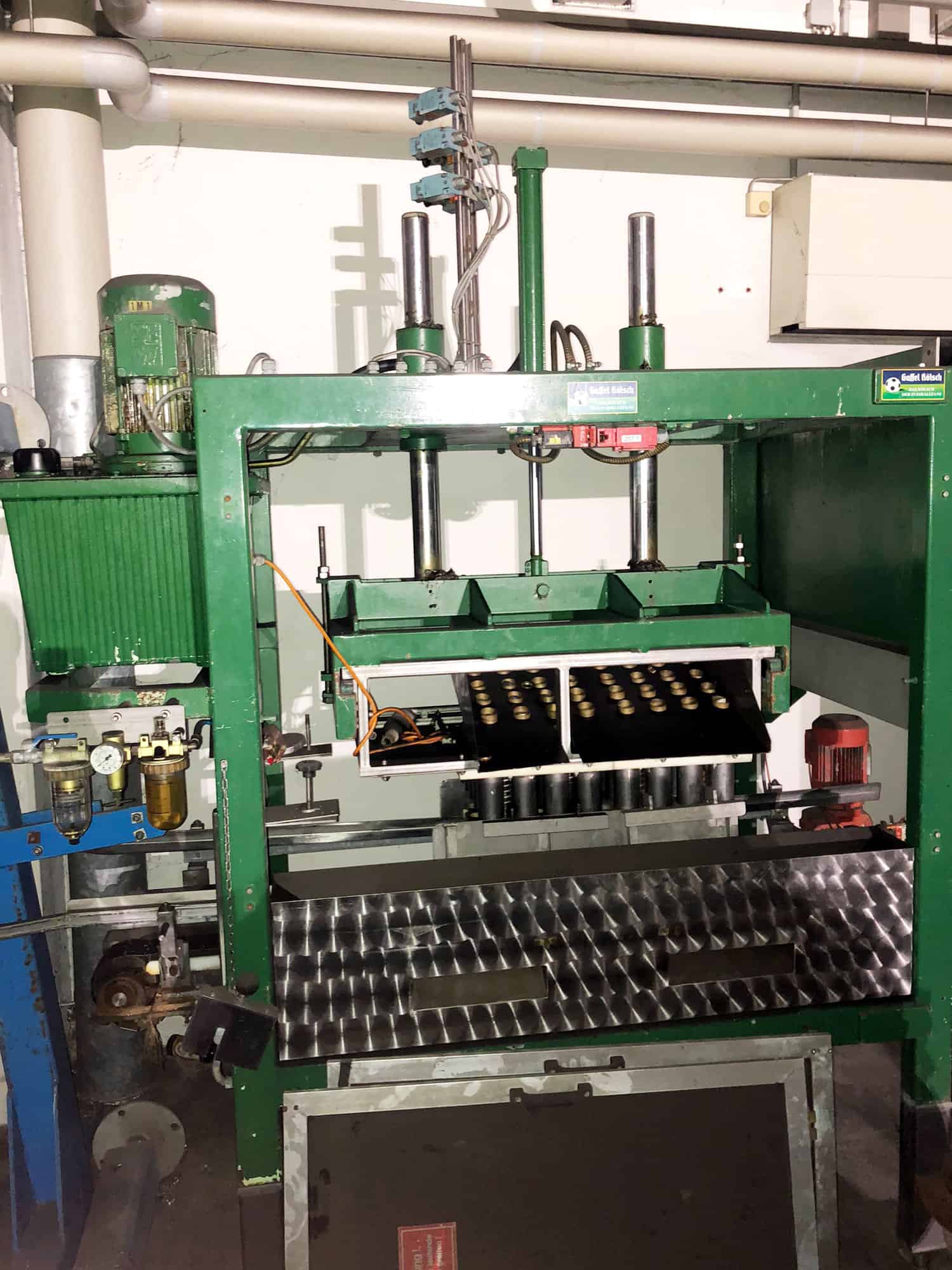 Image of the product