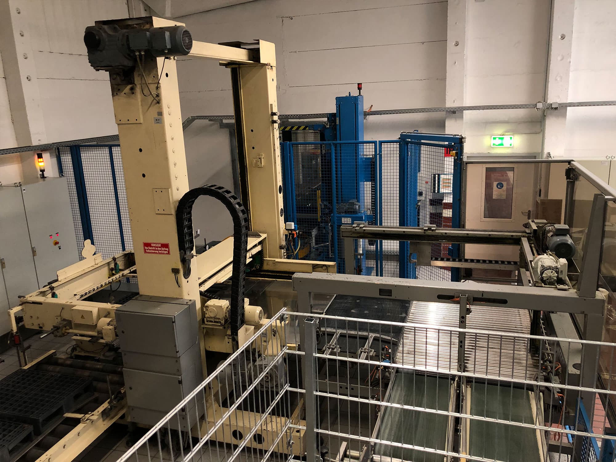 Image of the product