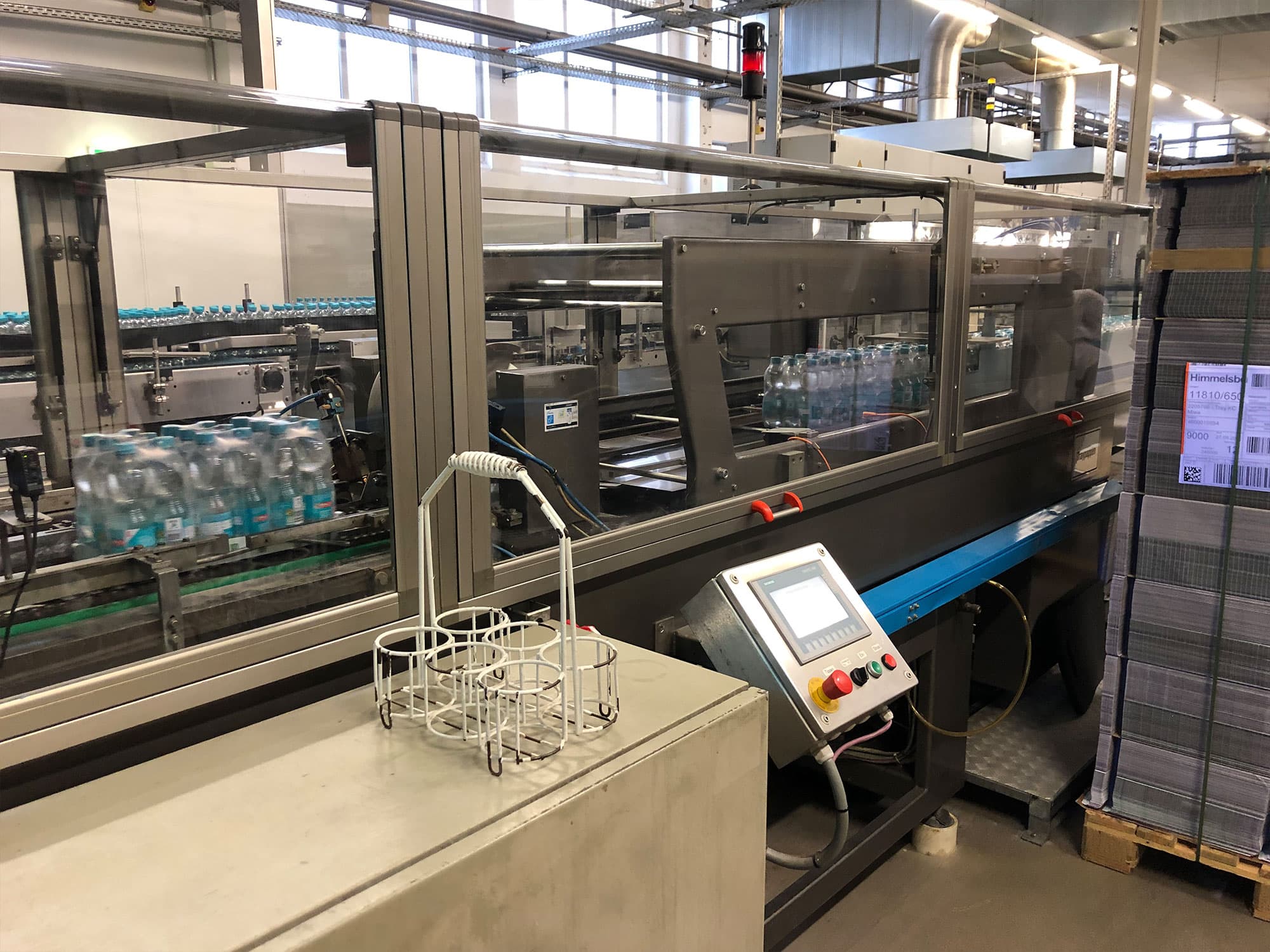 Image of the product