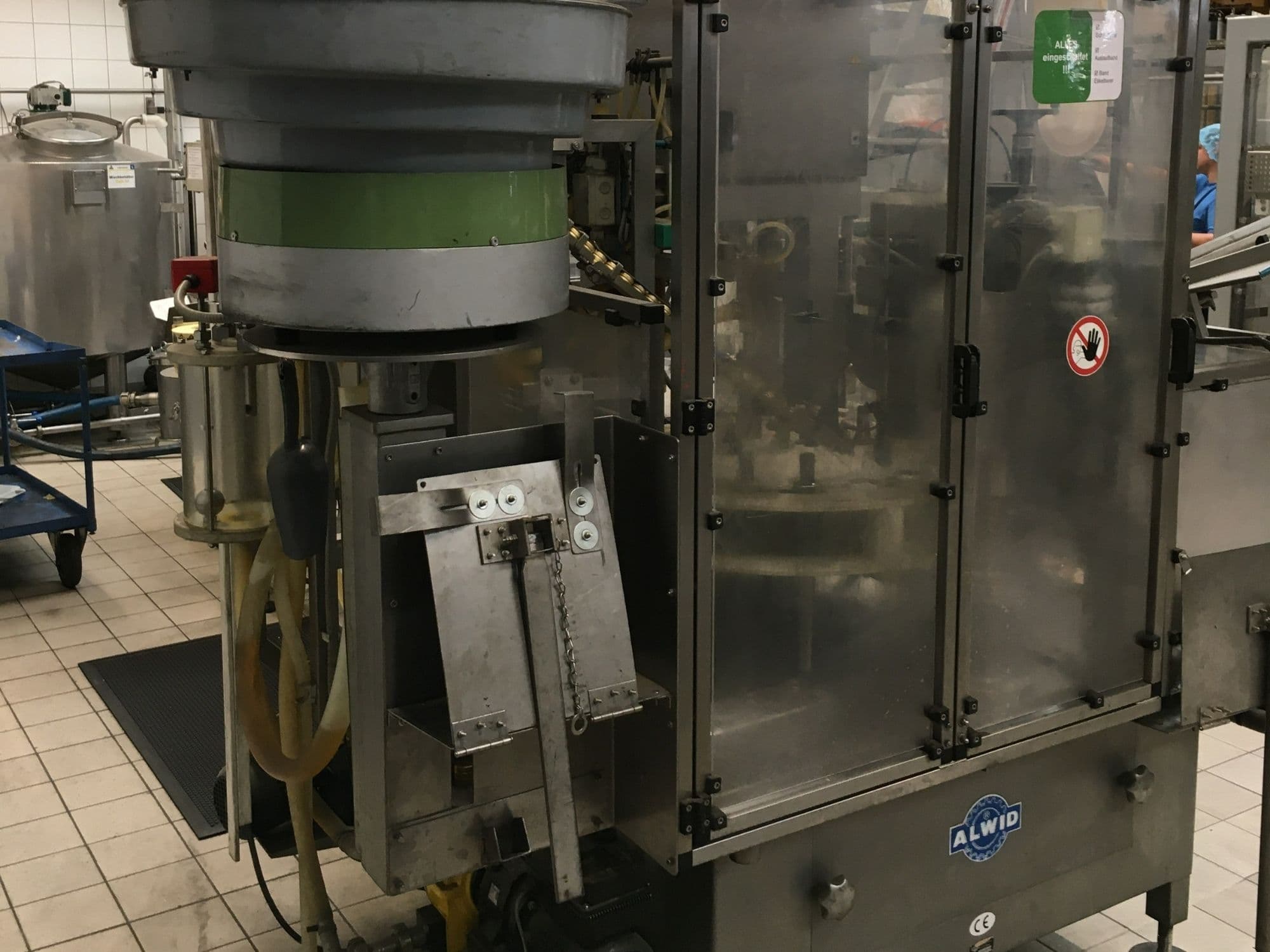 Image of the product