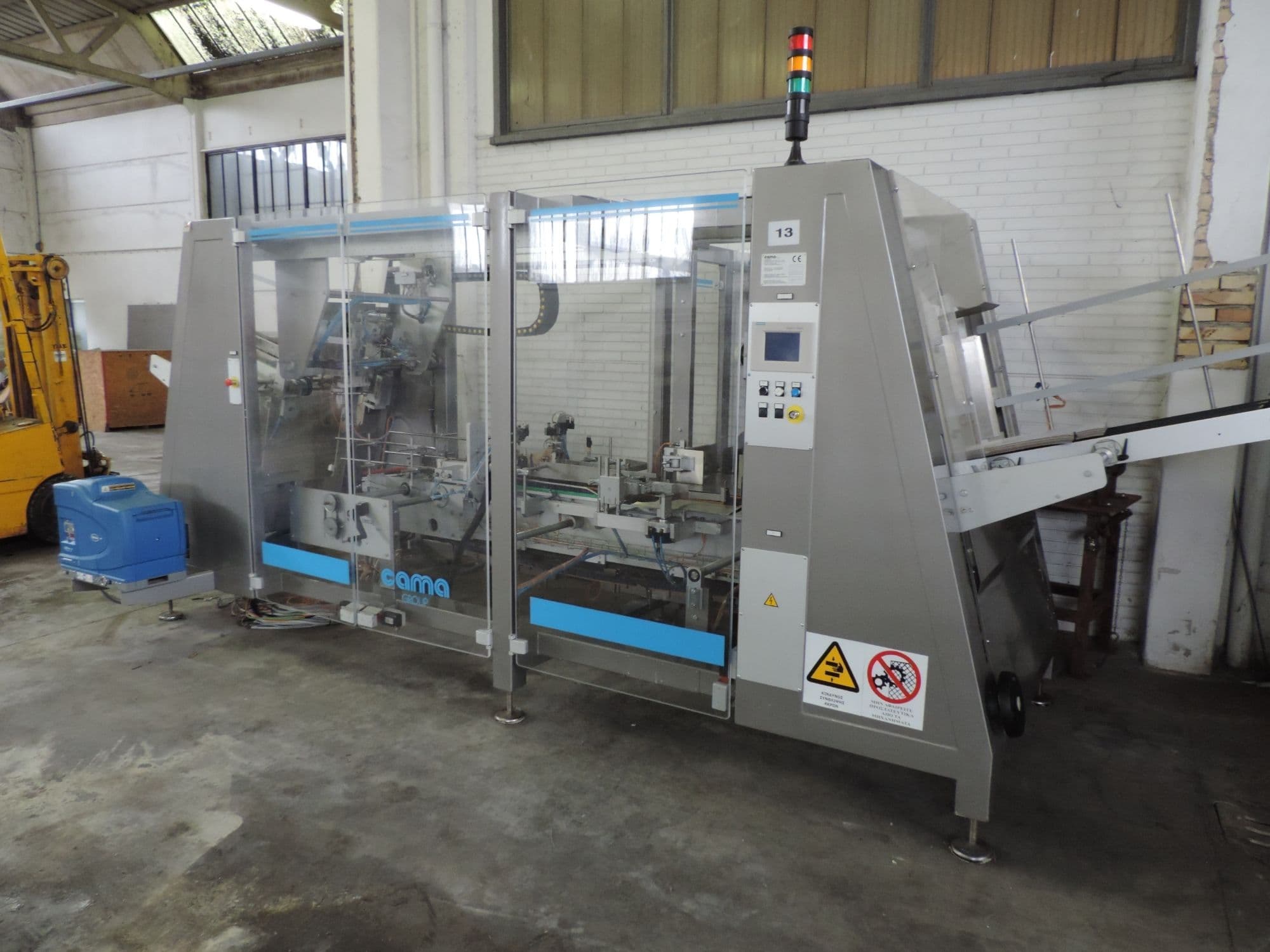 Image of the product