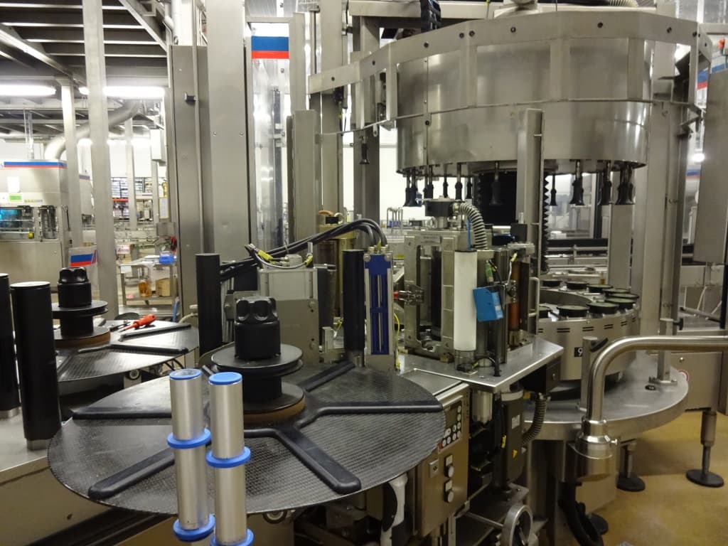 Image of the product