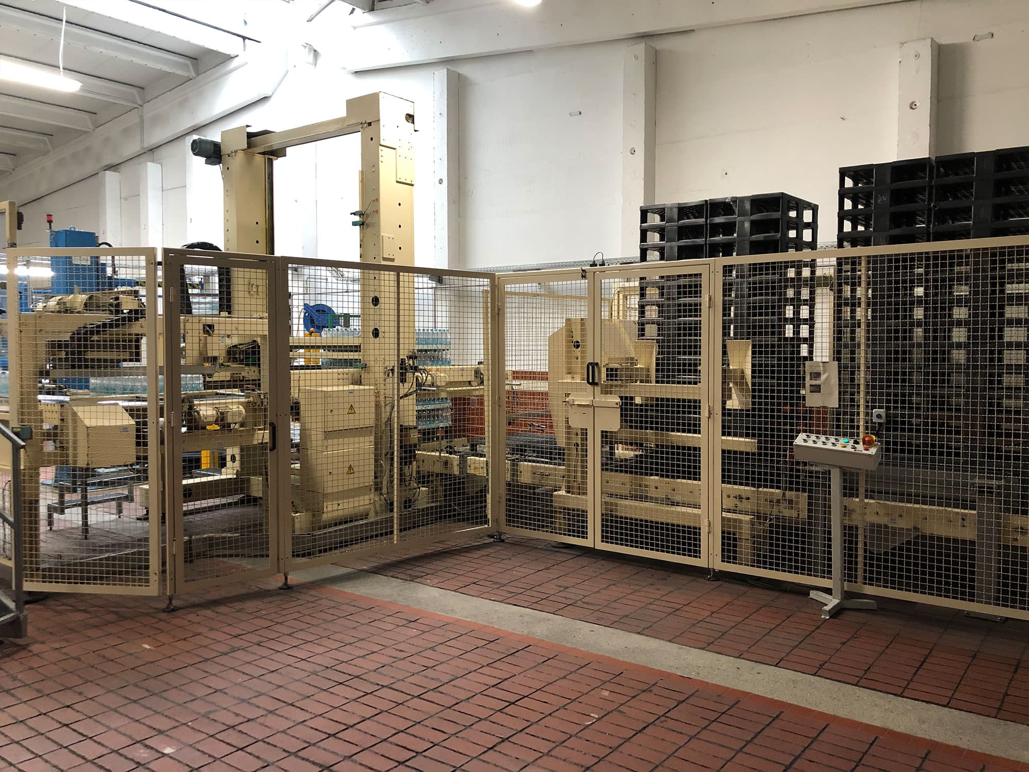 Image of the product