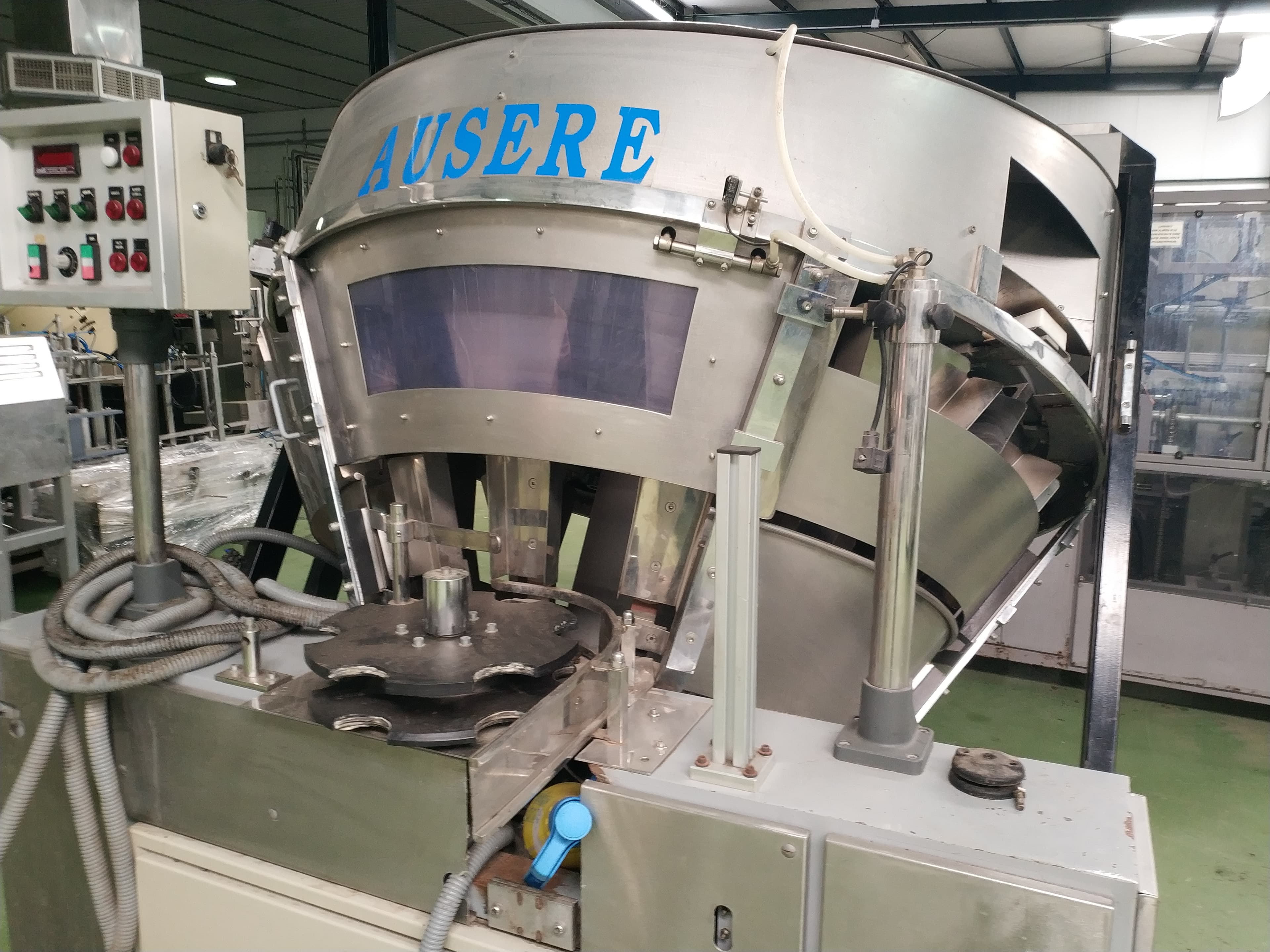 Image of the product